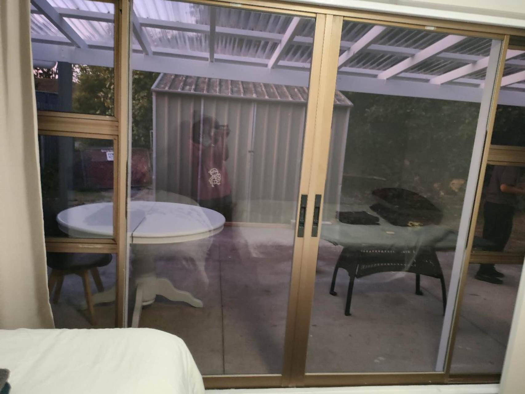 3 Bedroom Small Garden Chalet B, 30 Laurel St, Mt Albert, Auckland