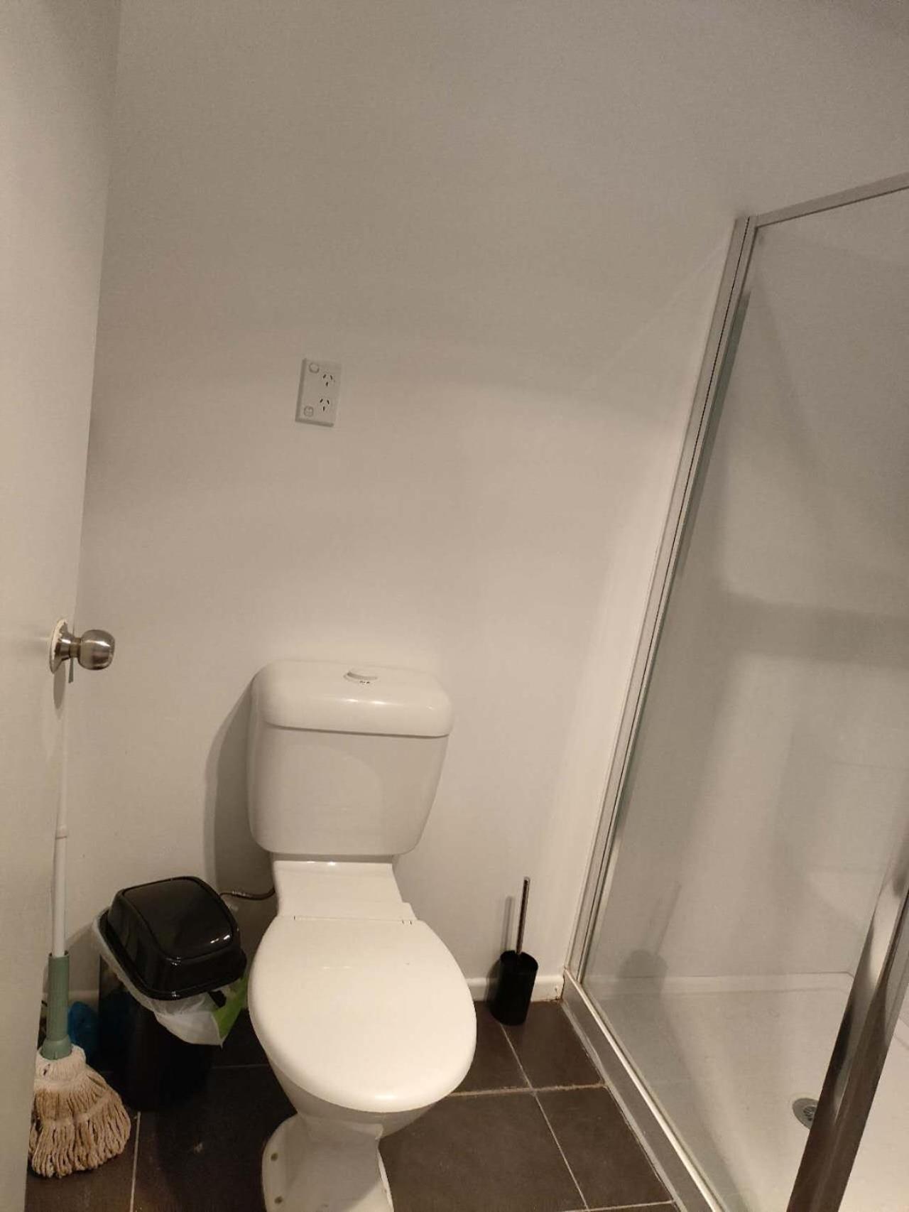 Holiday home 3 Bedroom Small Garden Chalet B, 30 Laurel St, Mt Albert, Auckland