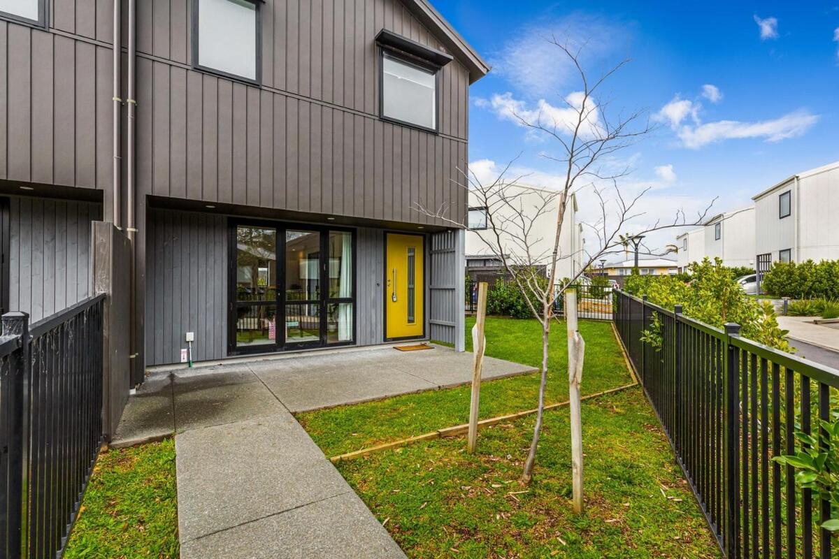 Holiday home Akl Air Port 6 Km, Free Car Park, Spacious & Bright