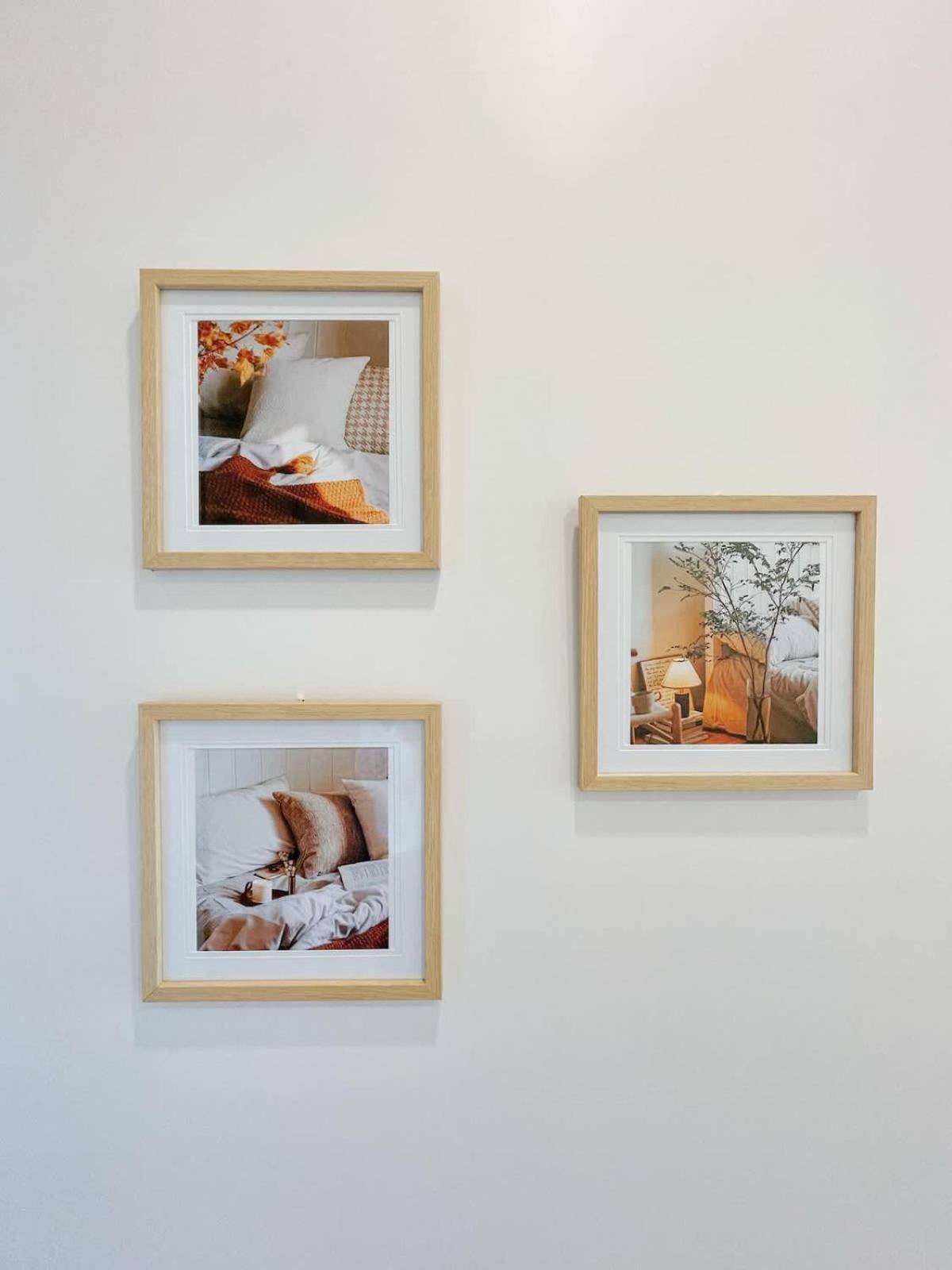 Serenity 2br Townhouse Vs Ac Backyard & Parking Holiday home Auckland