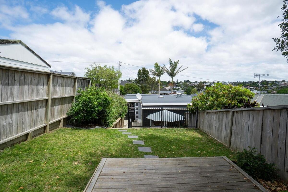 Sunshine Daydream W Edmund Holiday home *
