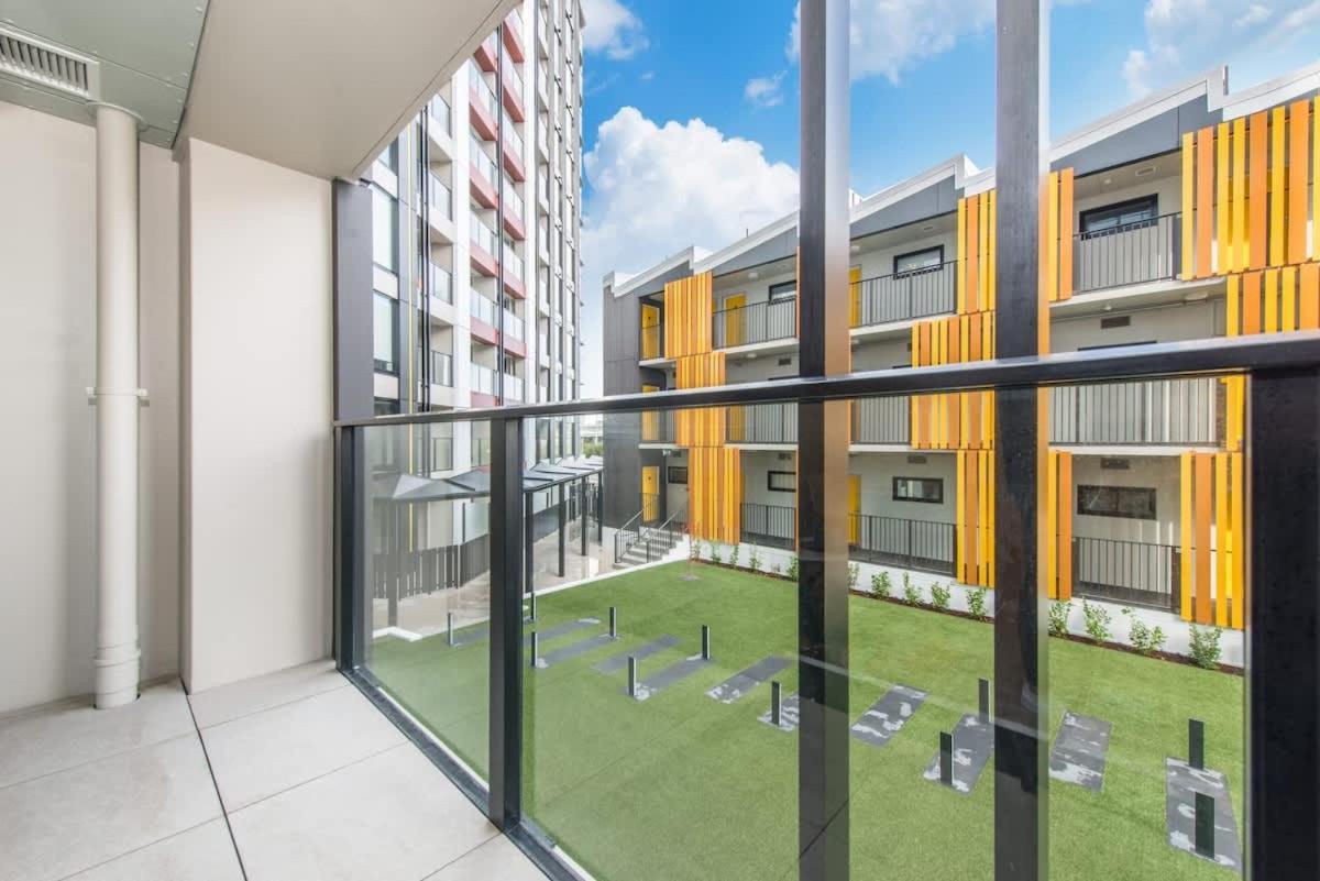 Stylish Comfy With Swimming Pool * Auckland