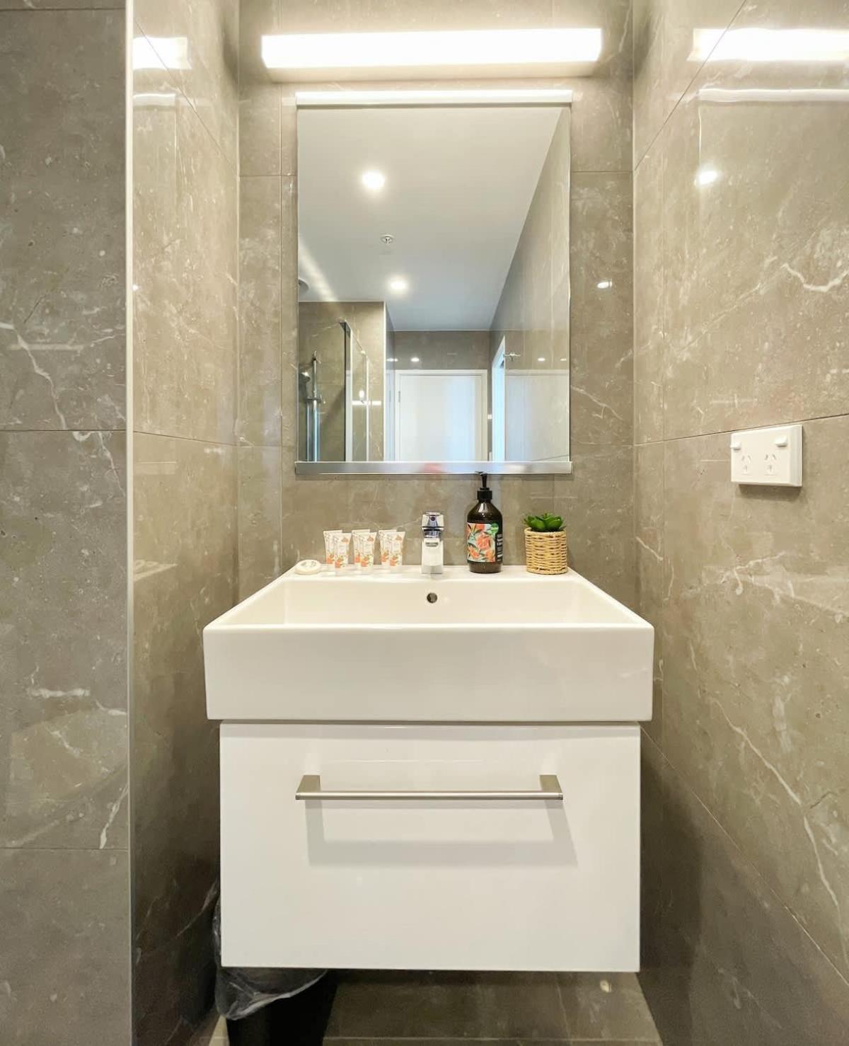 Free Parking Stylish High Level Ocean & View * Auckland