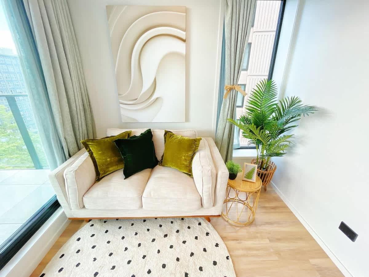 Graceful Comfy Nearby Skytower & Queen St Apartment *