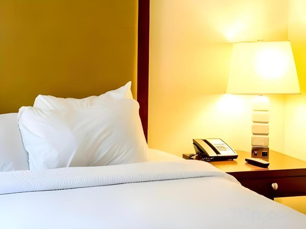 Motel 80 3*