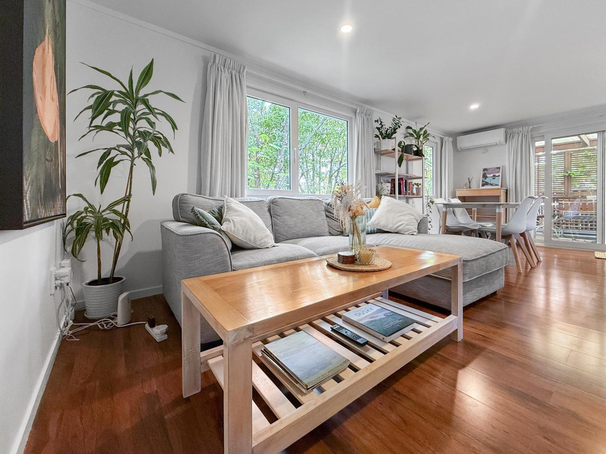Villa Avondale Retreat L Serene 3-bed L Views