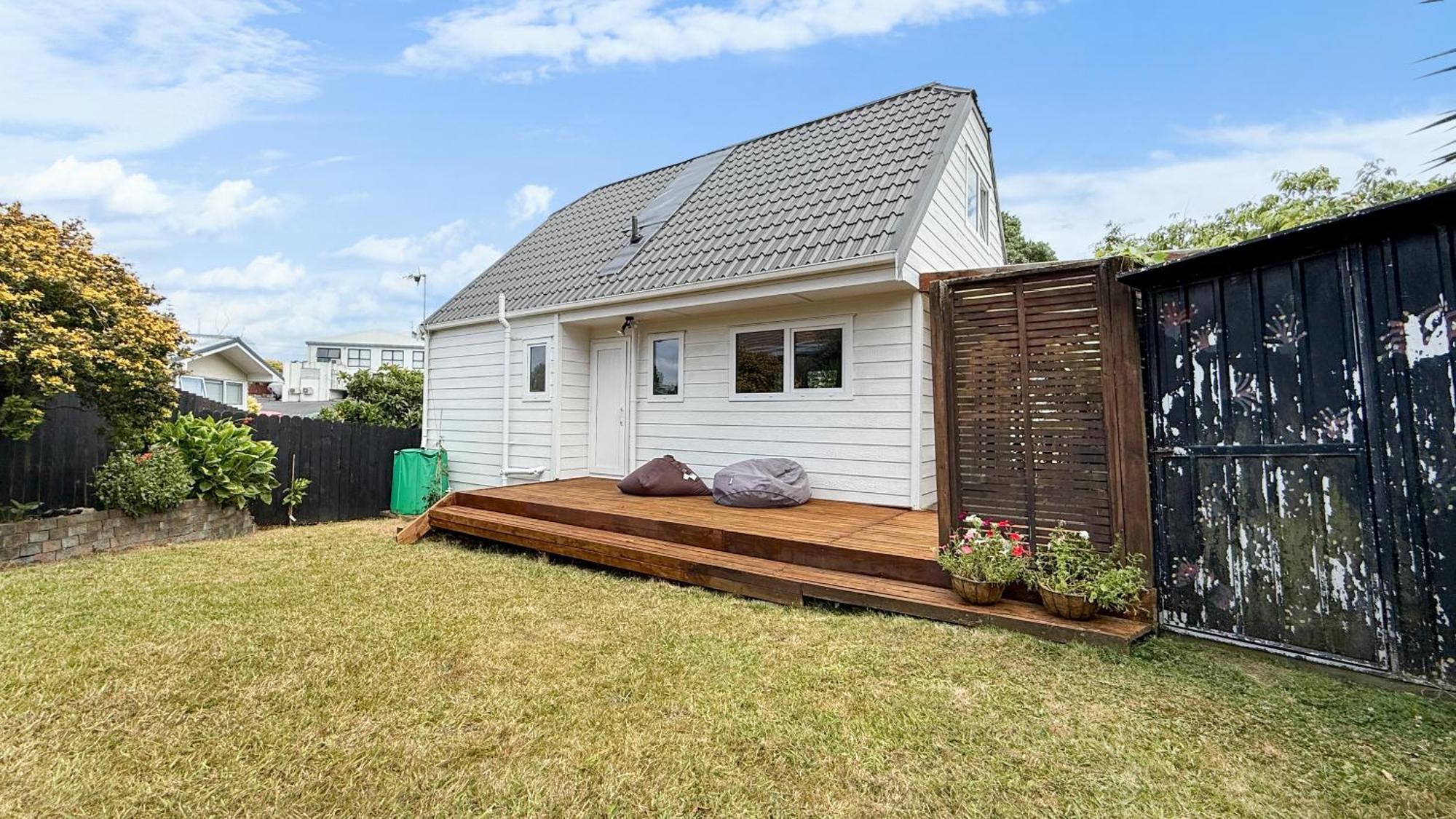 Avondale Retreat L Serene 3-bed L Views Villa Auckland