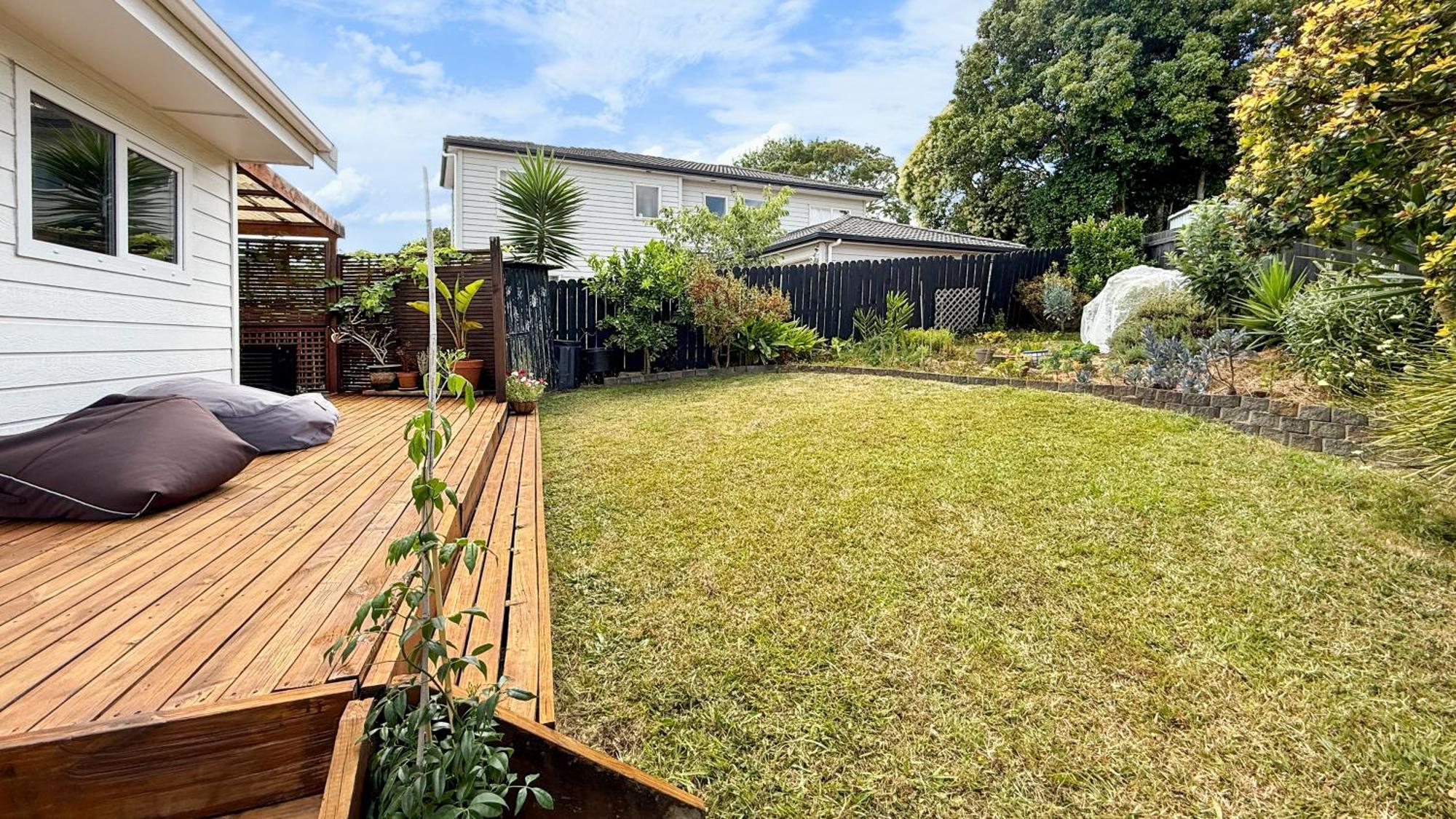 Avondale Retreat L Serene 3-bed L Views *