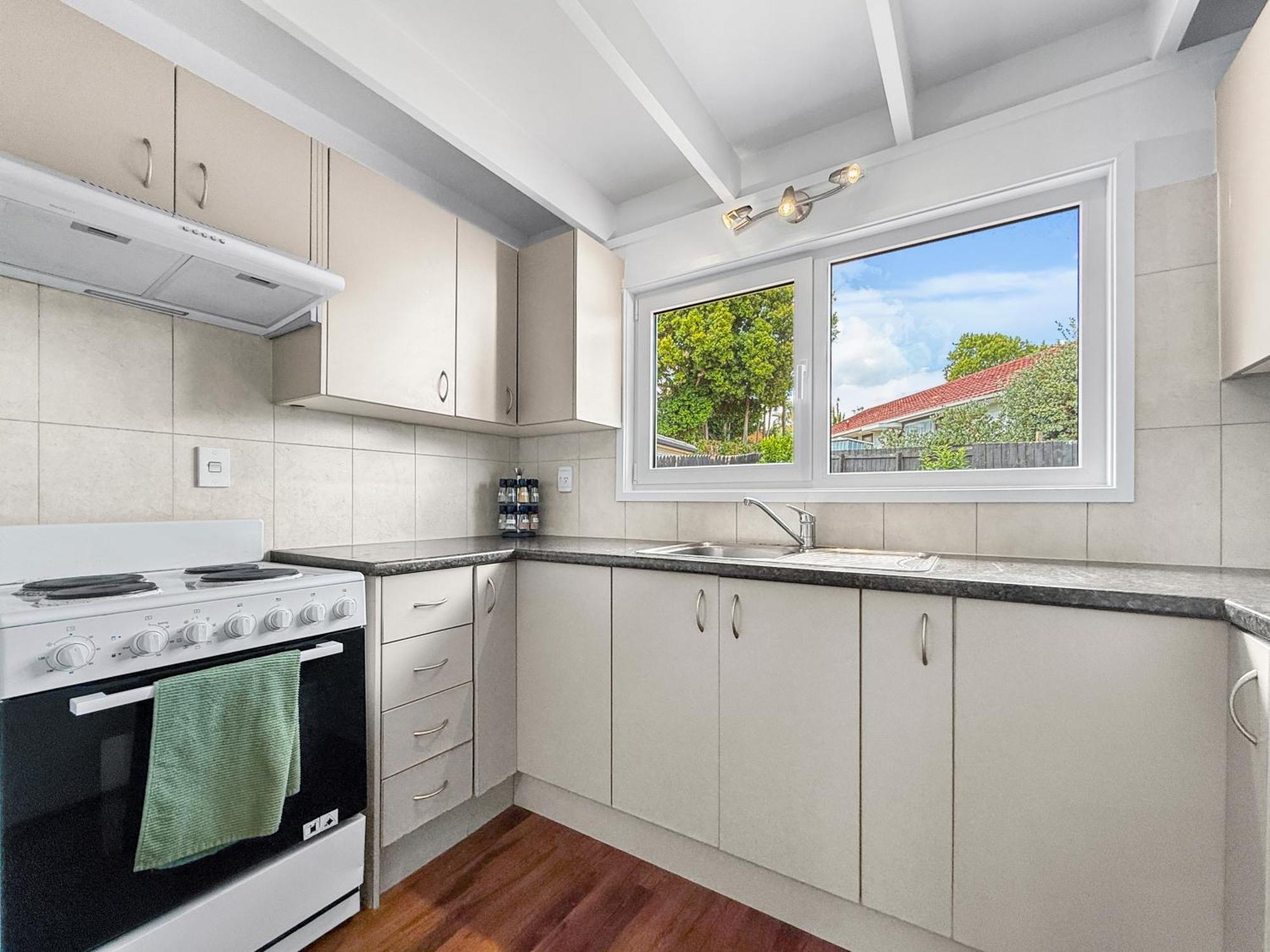 Avondale Retreat L Serene 3-bed L Views Auckland