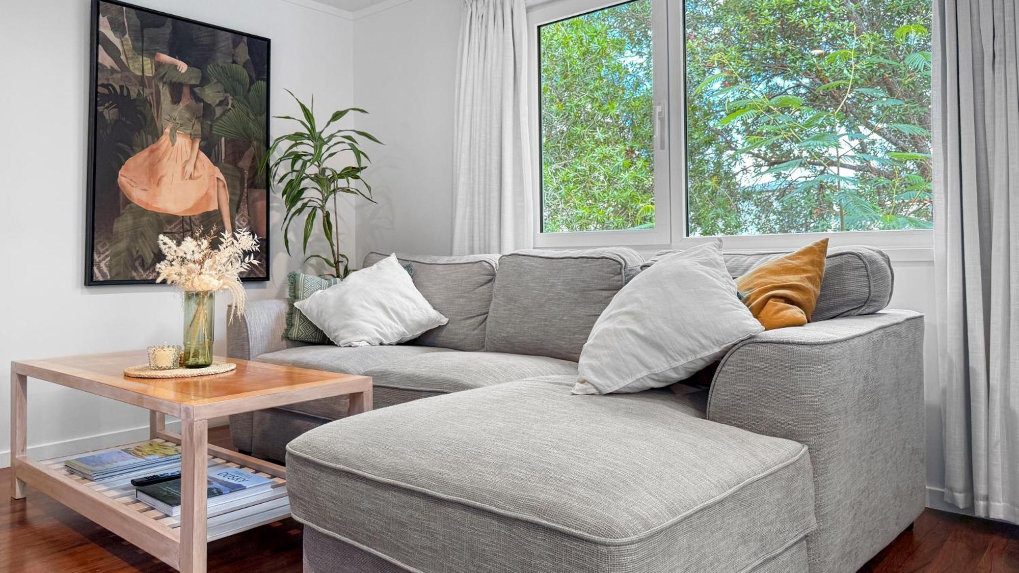 Avondale Retreat L Serene 3-bed L Views * Auckland