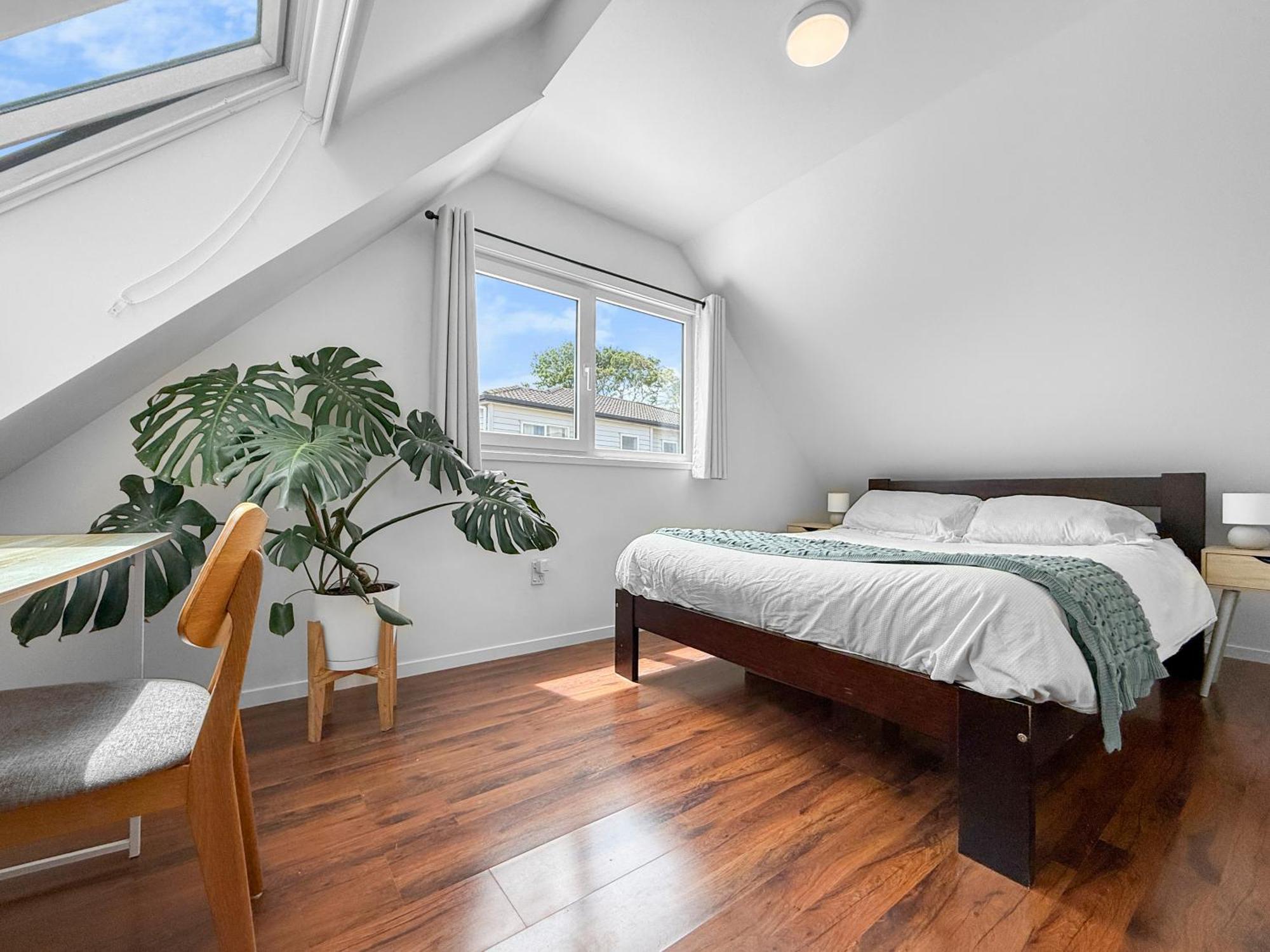 Villa Avondale Retreat L Serene 3-bed L Views