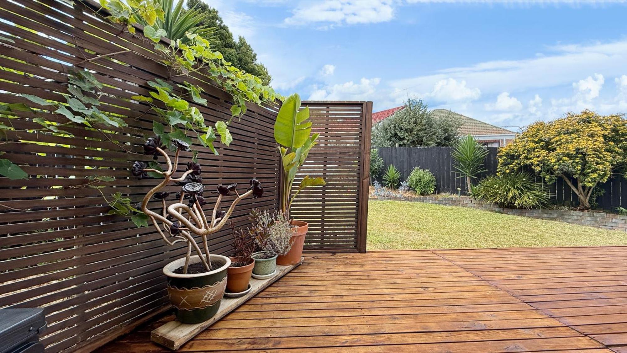Villa Avondale Retreat L Serene 3-bed L Views *