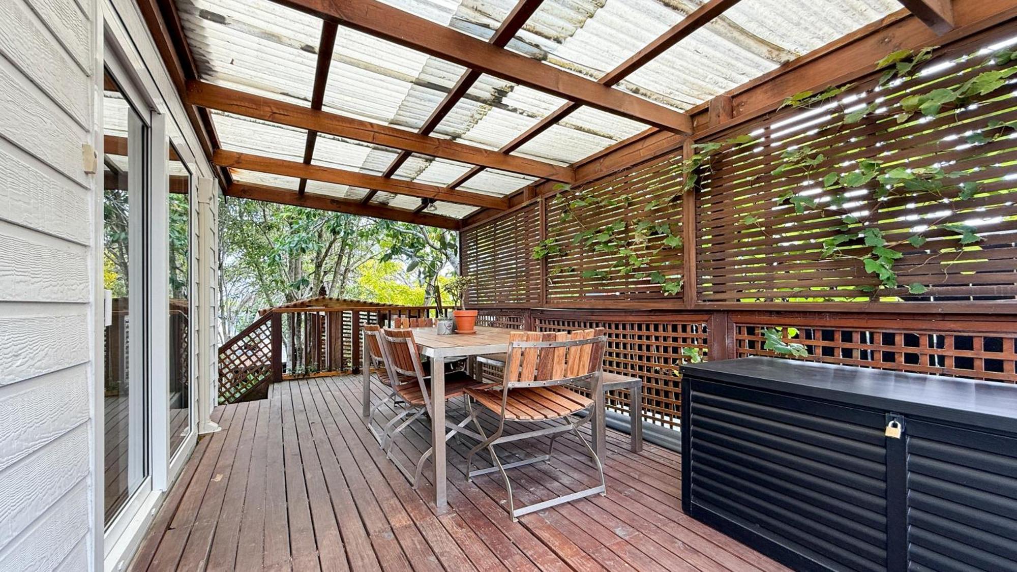 Avondale Retreat L Serene 3-bed L Views *