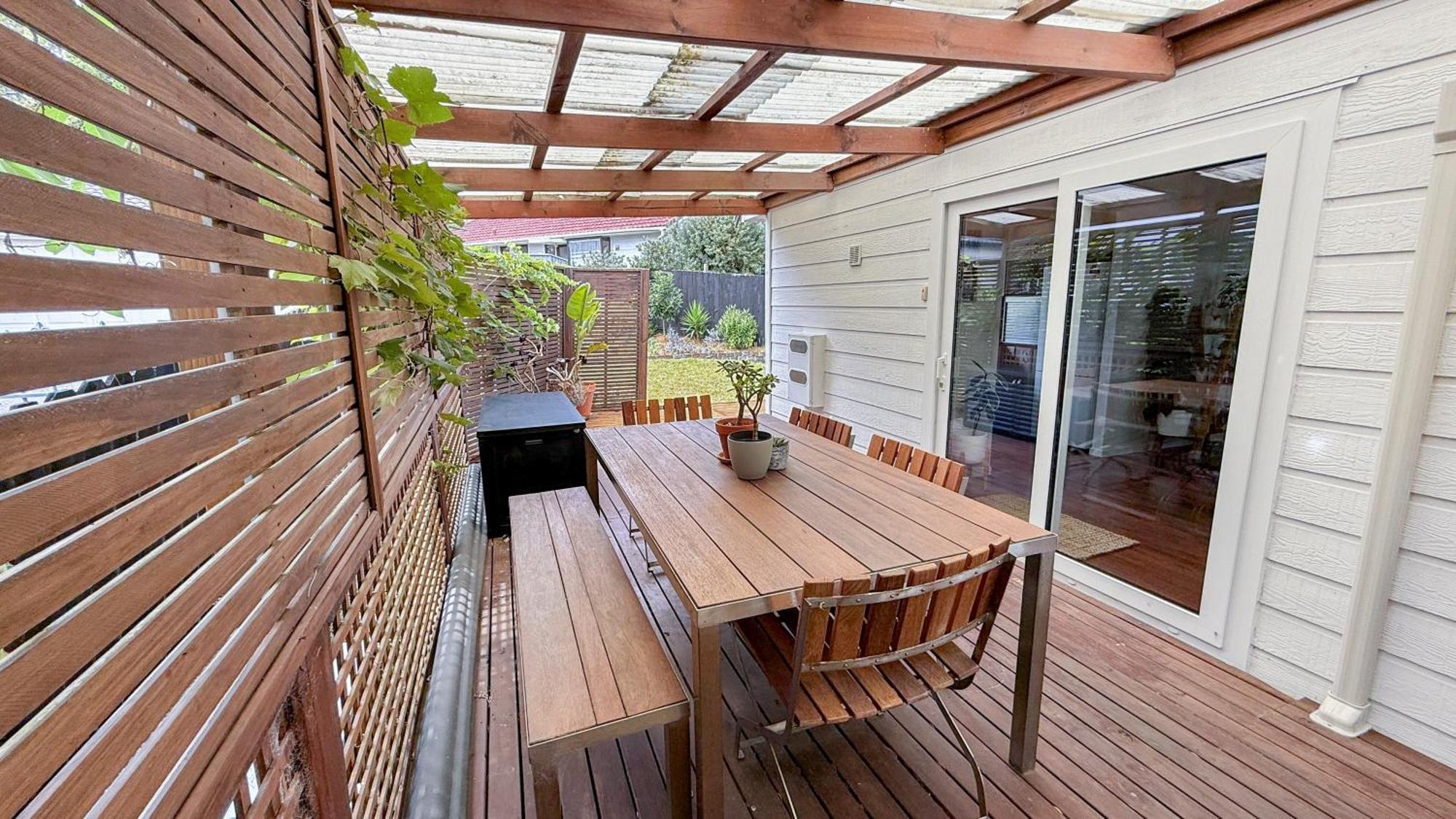 Avondale Retreat L Serene 3-bed L Views