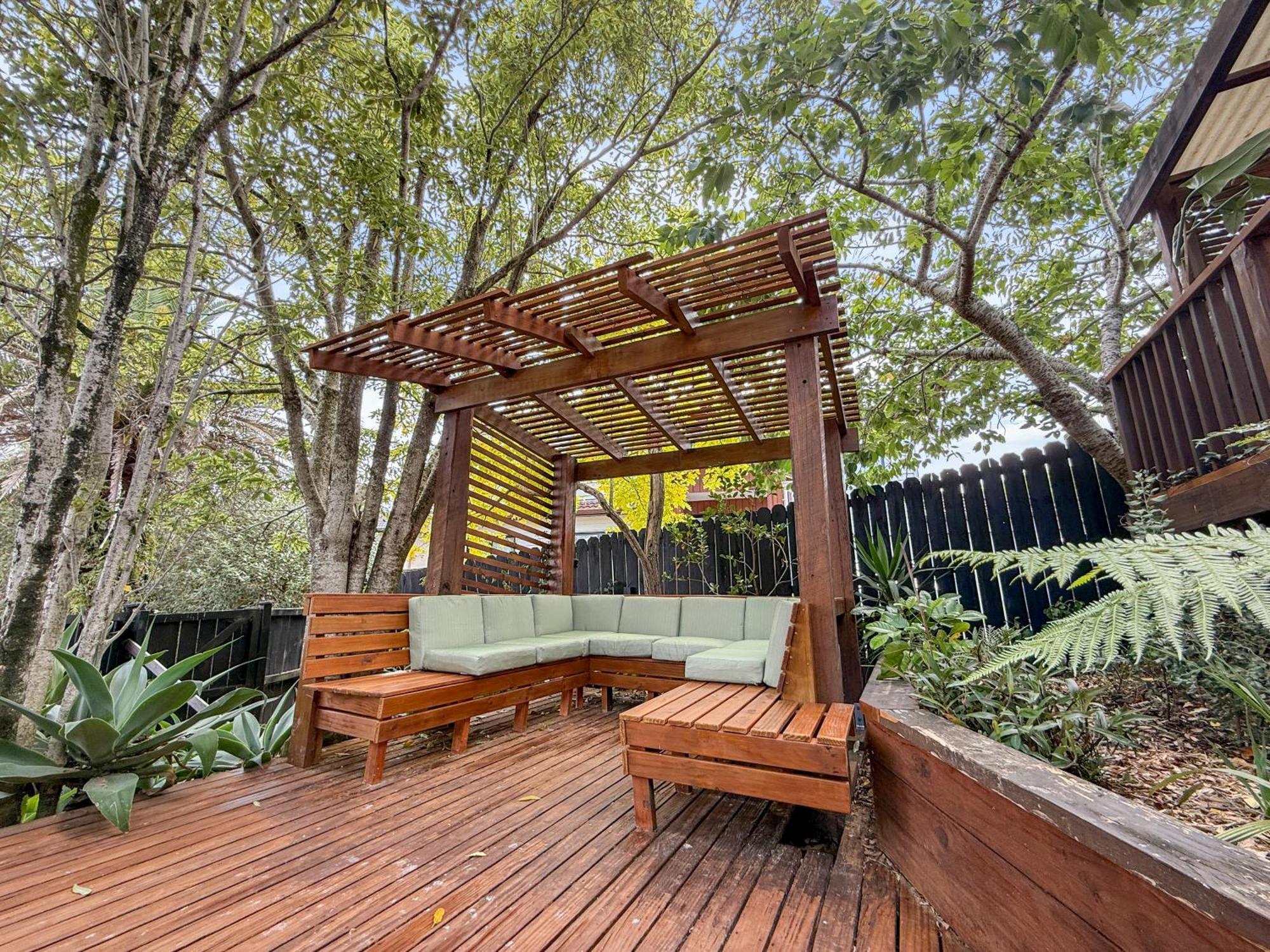 Avondale Retreat L Serene 3-bed L Views Villa