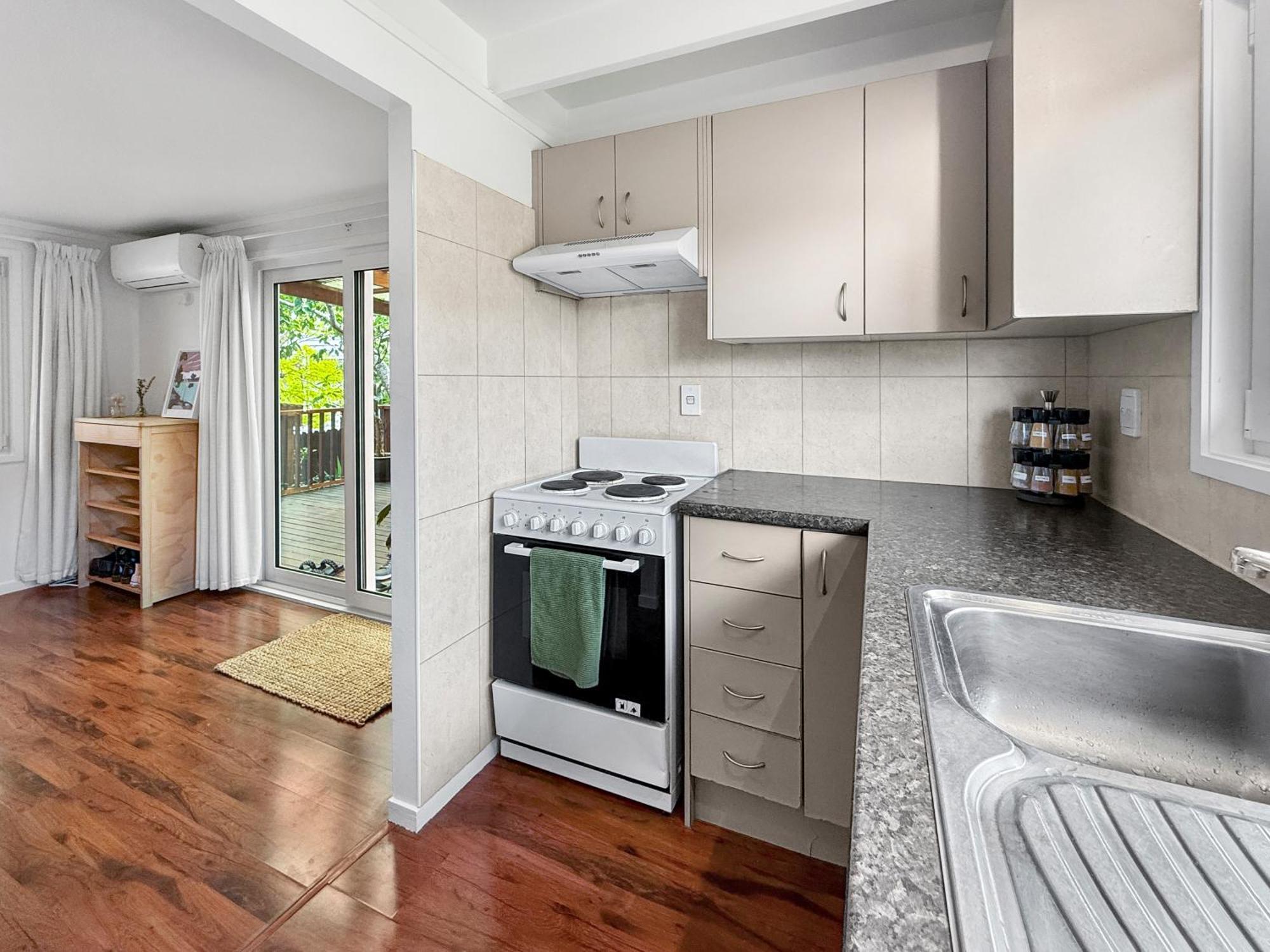 Villa Avondale Retreat L Serene 3-bed L Views *