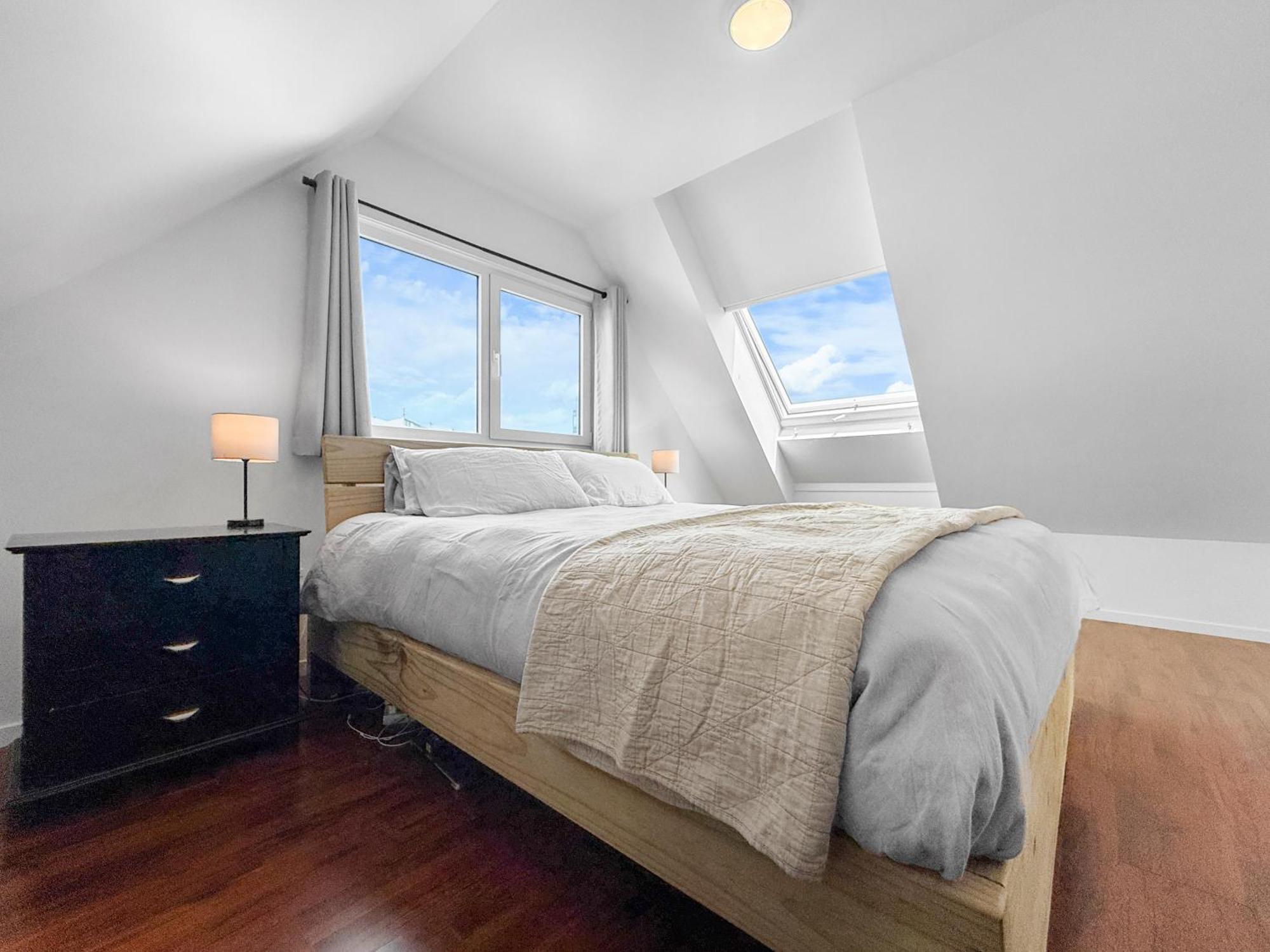 Avondale Retreat L Serene 3-bed L Views Villa Auckland