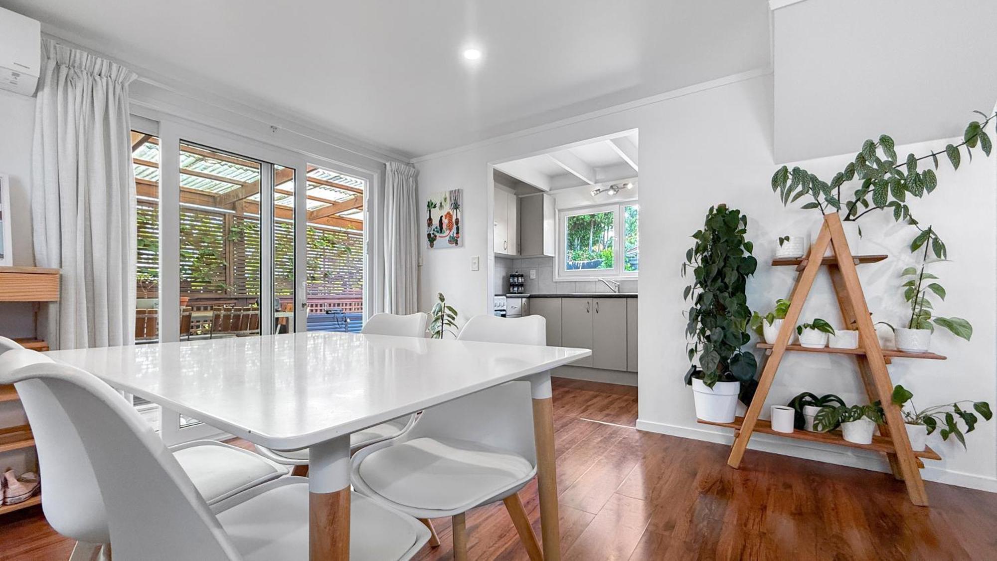 Avondale Retreat L Serene 3-bed L Views Auckland