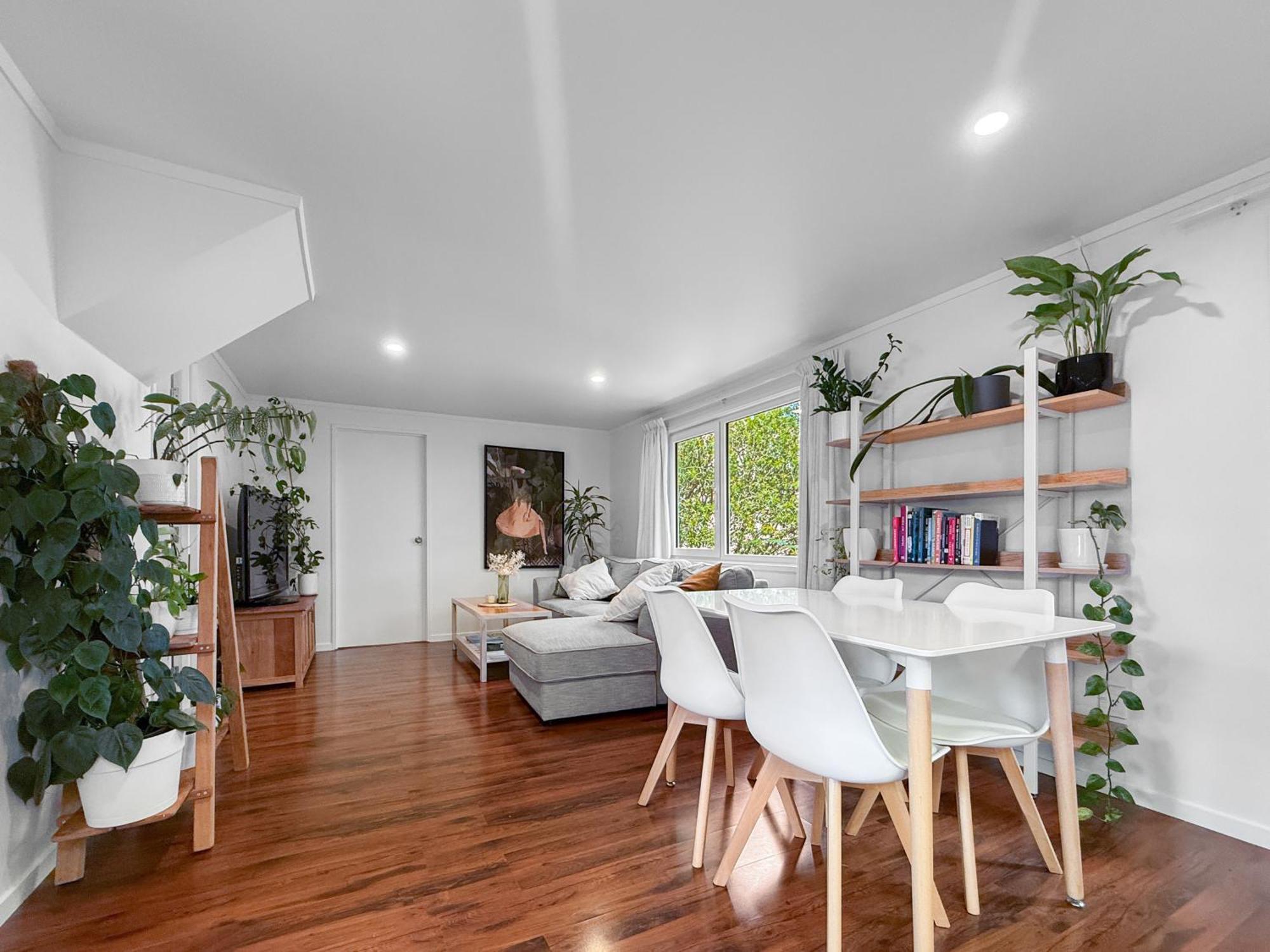 Avondale Retreat L Serene 3-bed L Views * Auckland