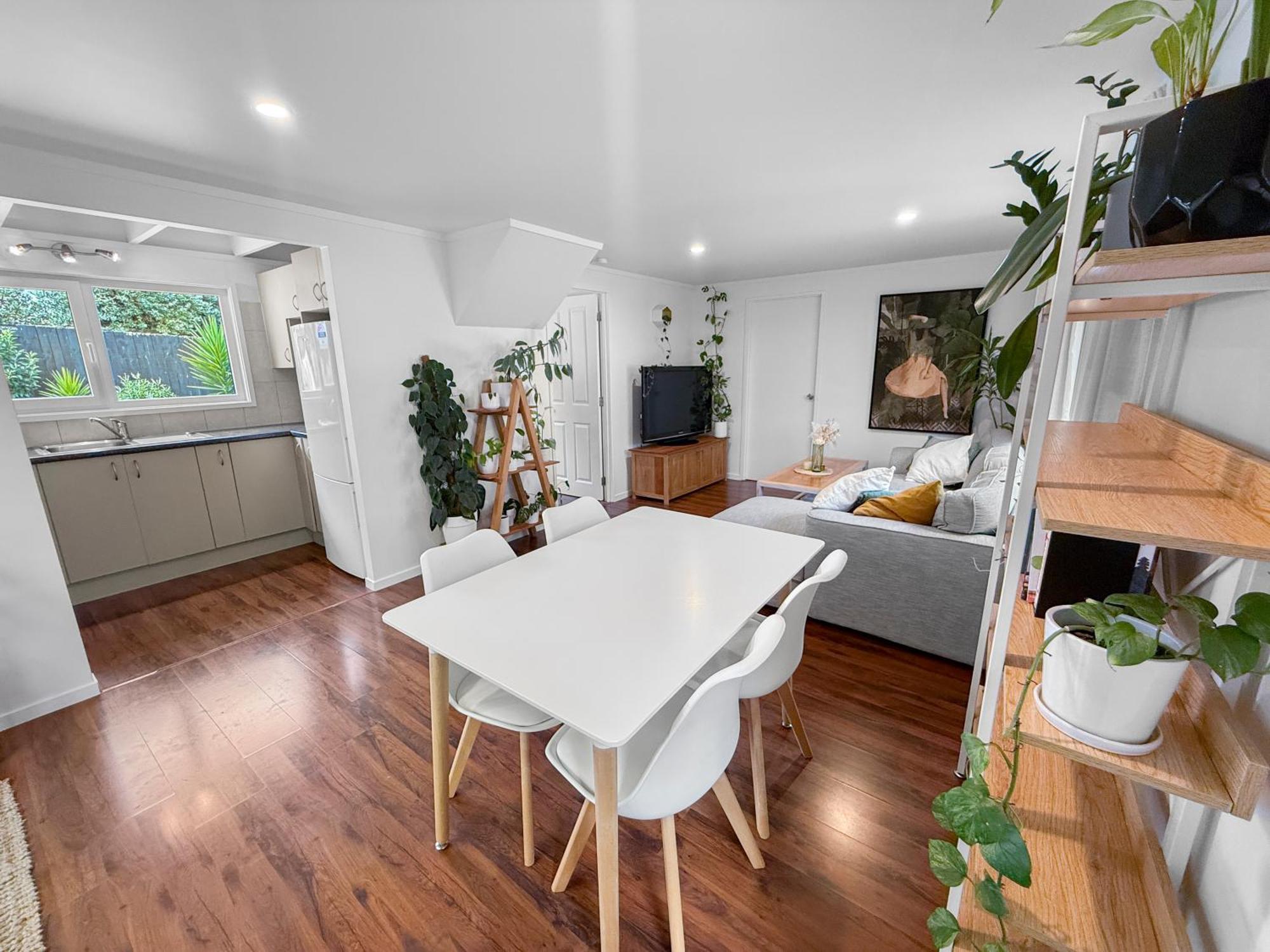 Avondale Retreat L Serene 3-bed L Views