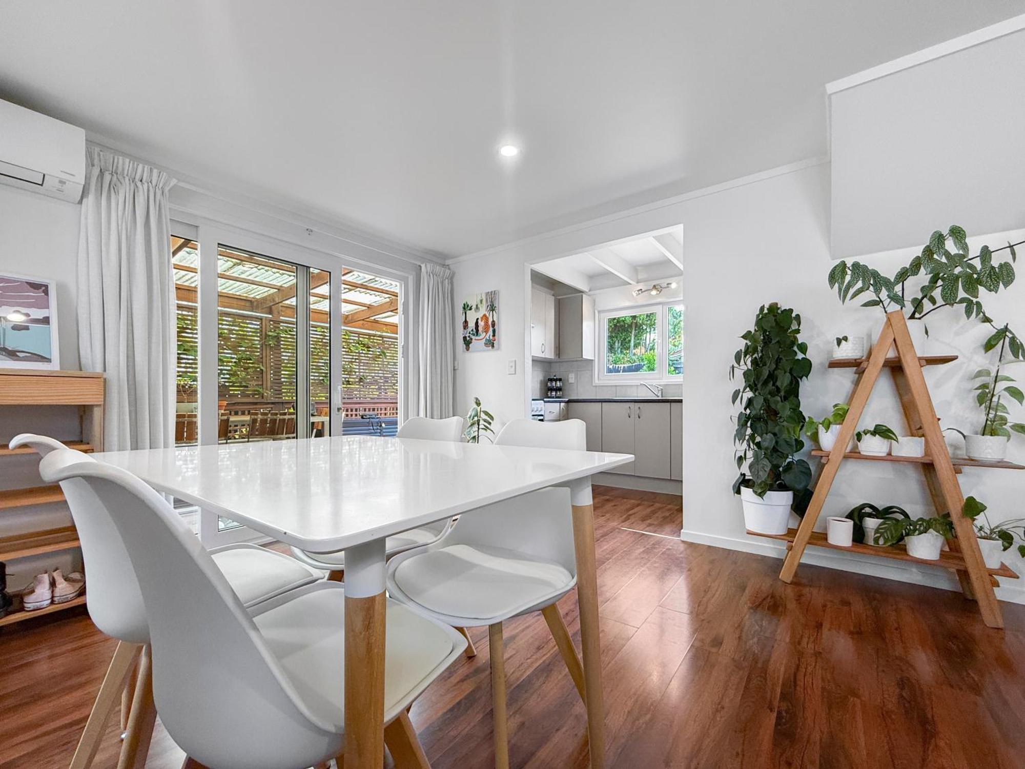 Avondale Retreat L Serene 3-bed L Views Villa