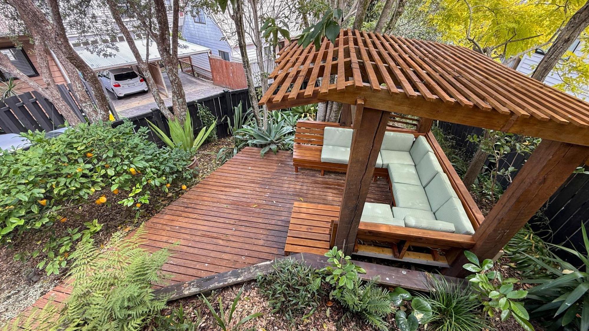 Villa Avondale Retreat L Serene 3-bed L Views