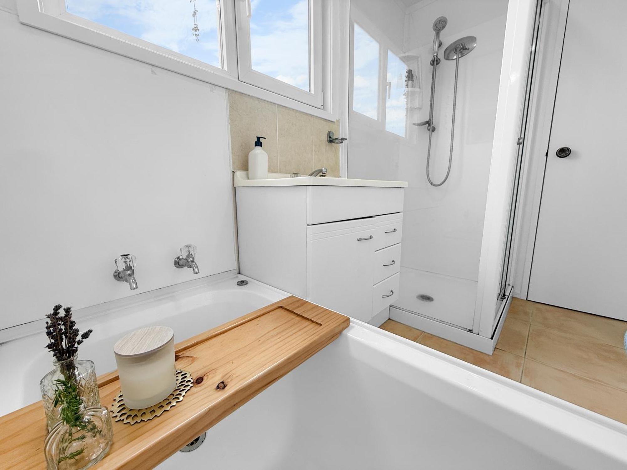 Avondale Retreat L Serene 3-bed L Views Villa *
