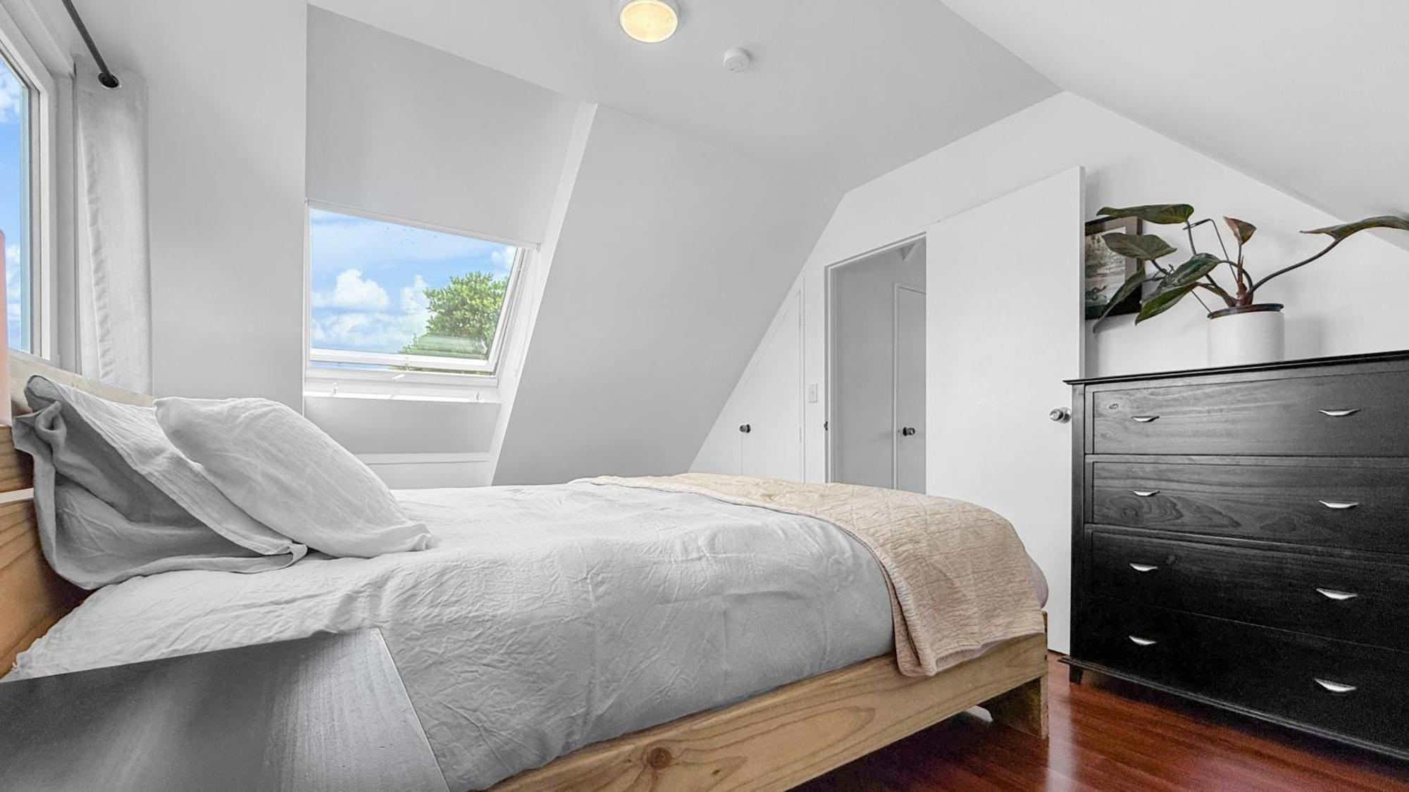 Avondale Retreat L Serene 3-bed L Views *