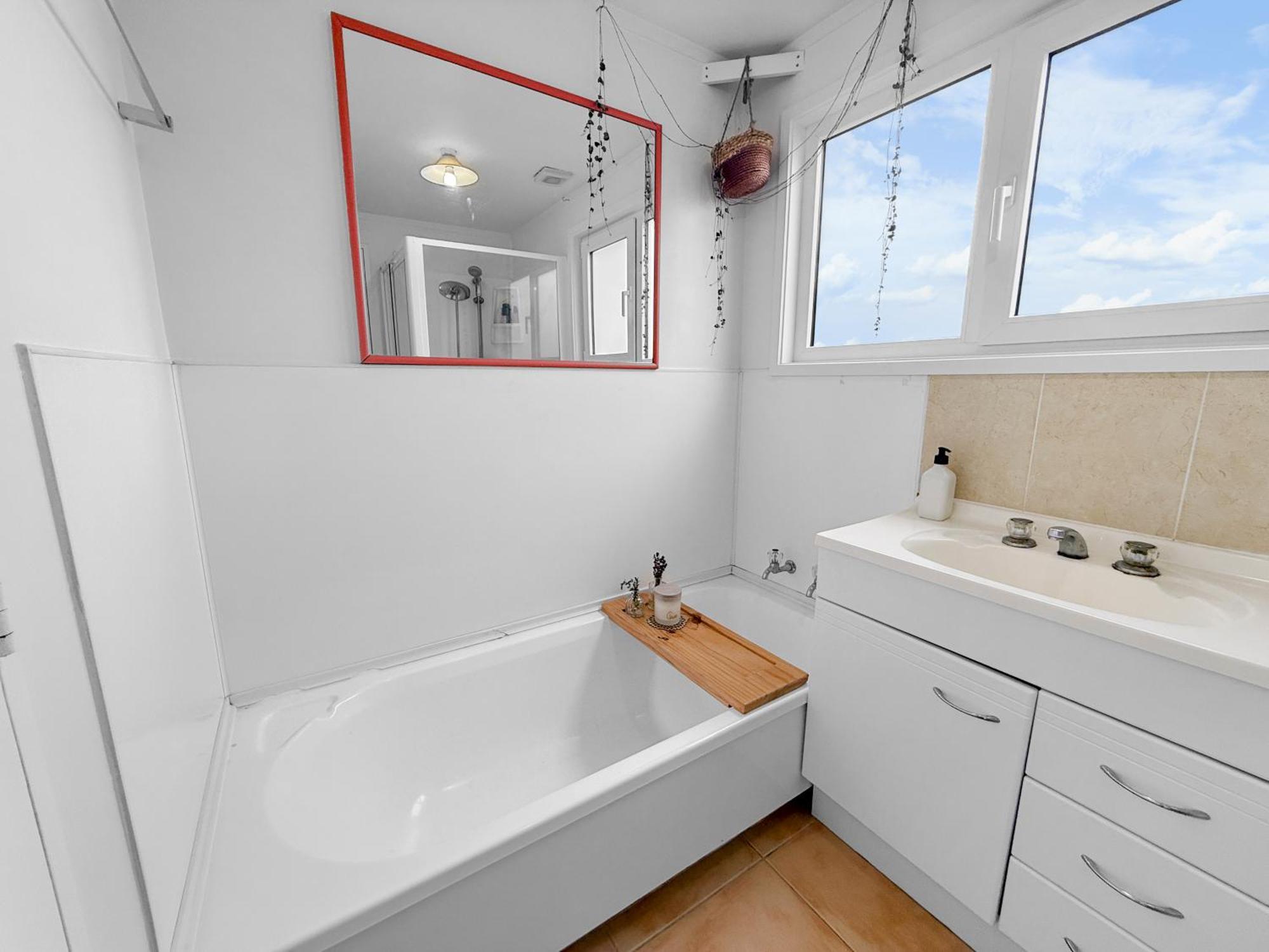 Avondale Retreat L Serene 3-bed L Views Villa