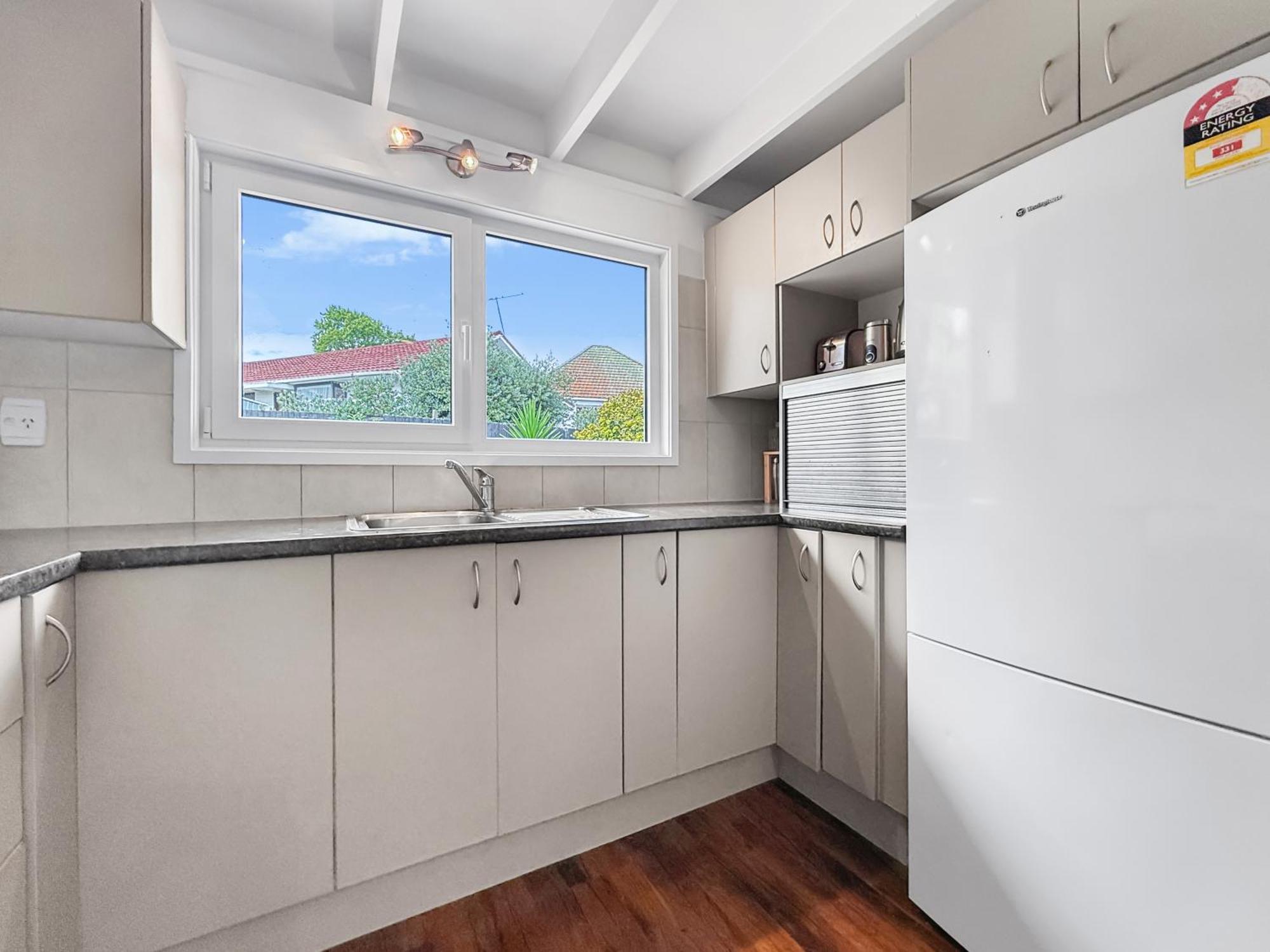 Avondale Retreat L Serene 3-bed L Views Villa *