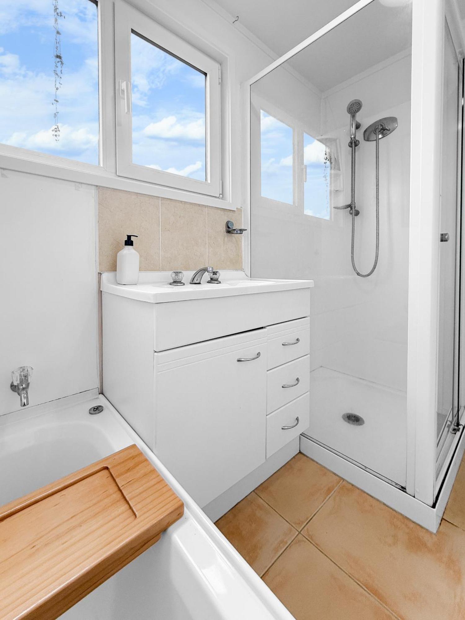 Villa Avondale Retreat L Serene 3-bed L Views *