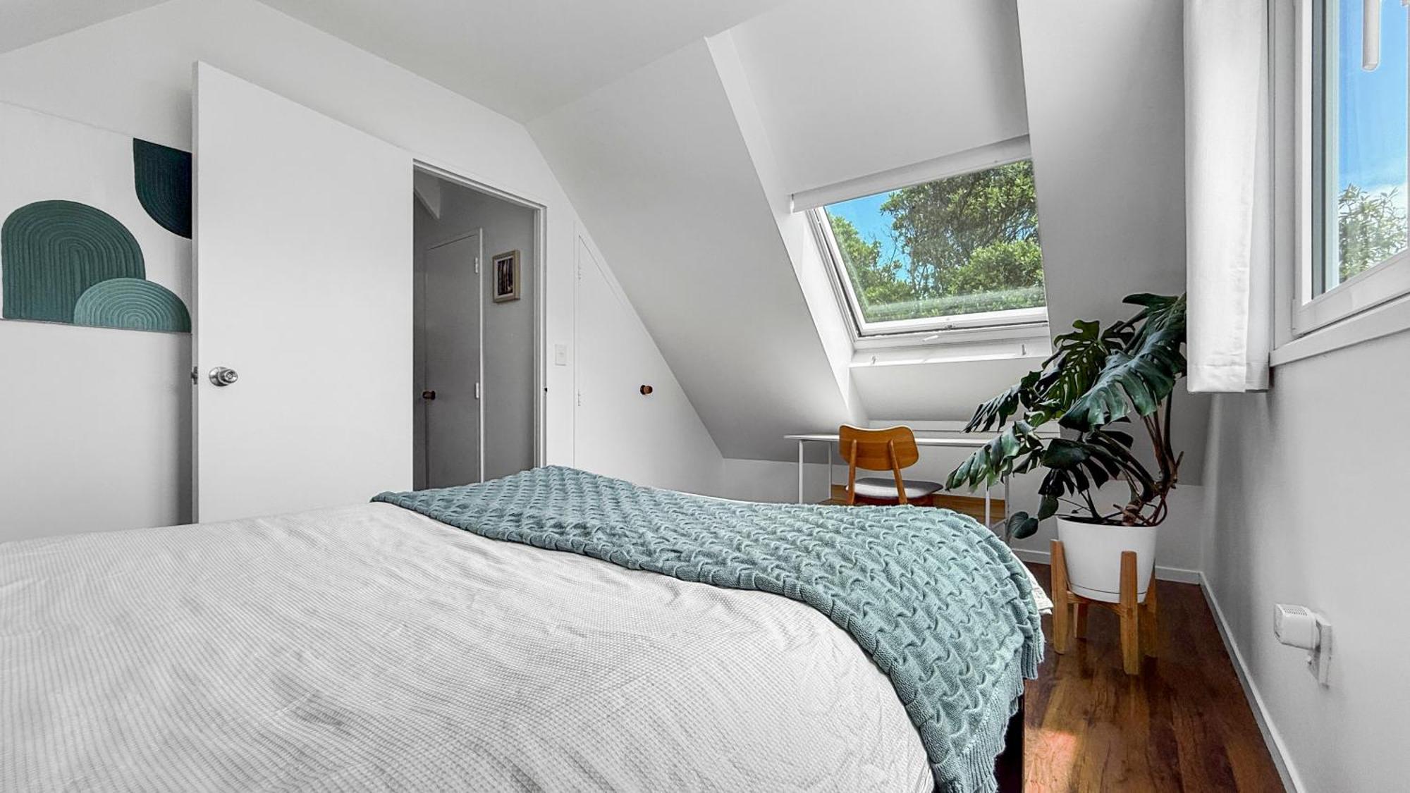 Avondale Retreat L Serene 3-bed L Views Villa Auckland