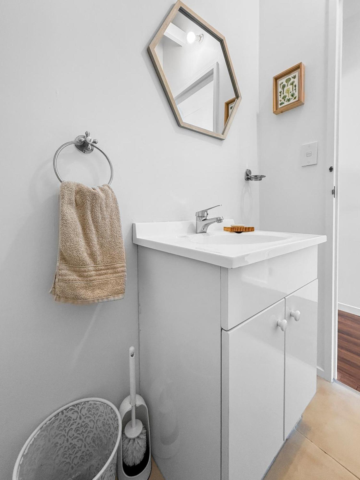 Avondale Retreat L Serene 3-bed L Views Auckland