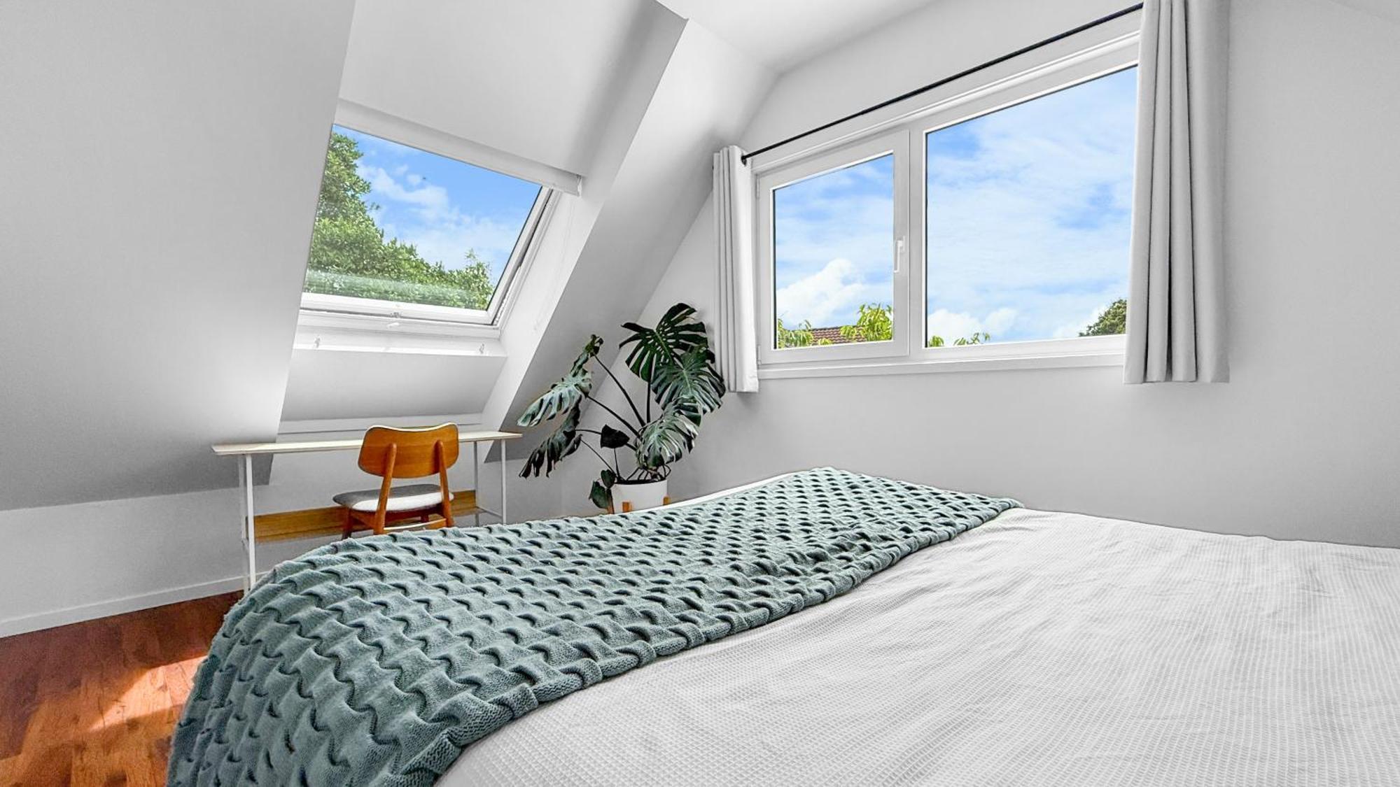 Avondale Retreat L Serene 3-bed L Views * Auckland