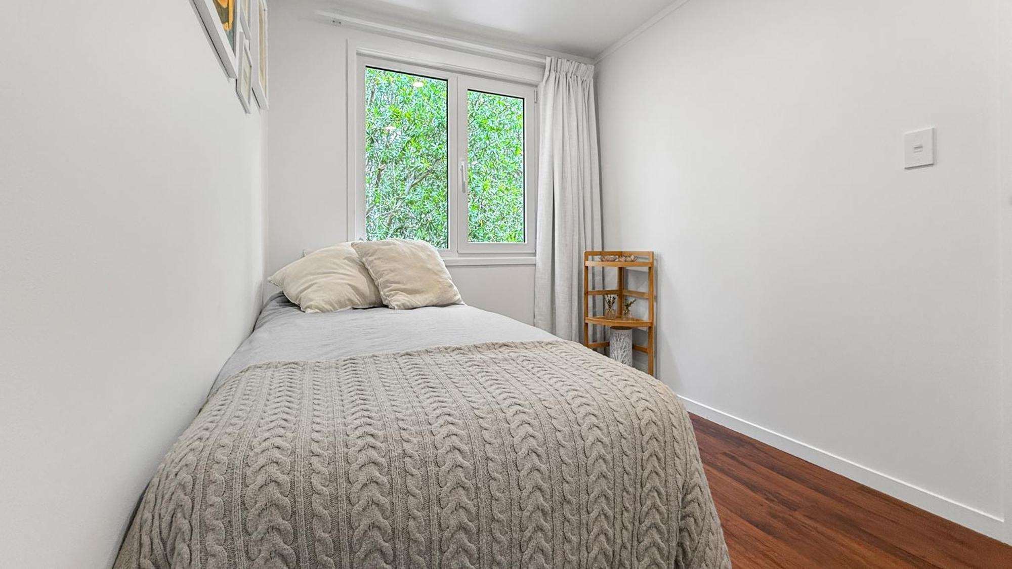 Avondale Retreat L Serene 3-bed L Views Villa