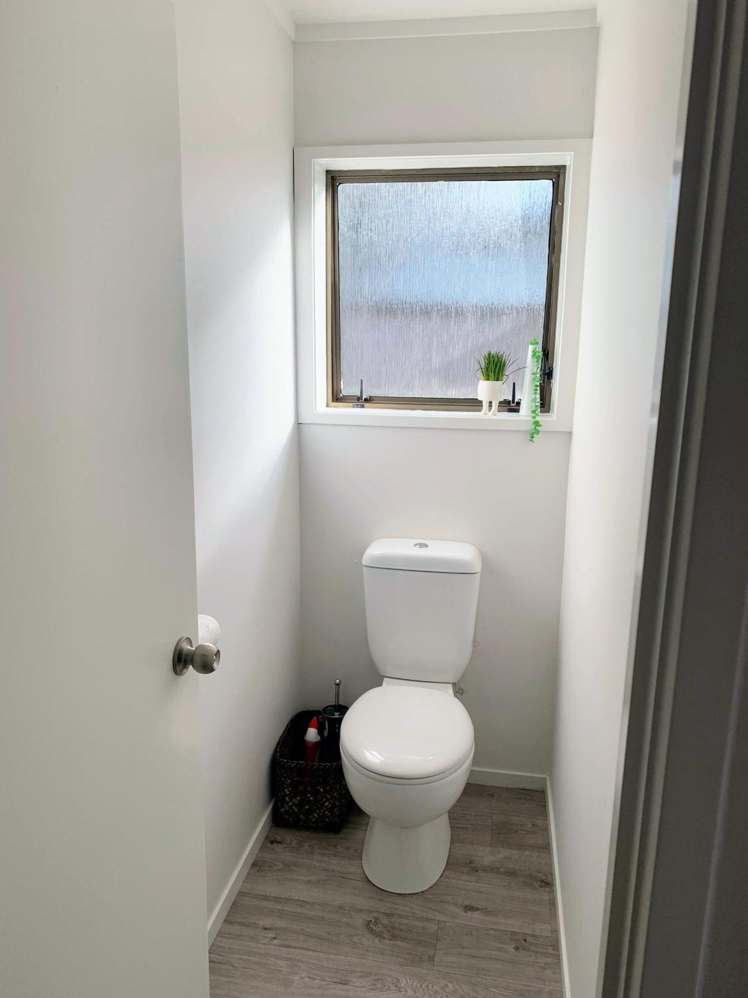 Holiday home Coastal Garden Family Hideaway Auckland