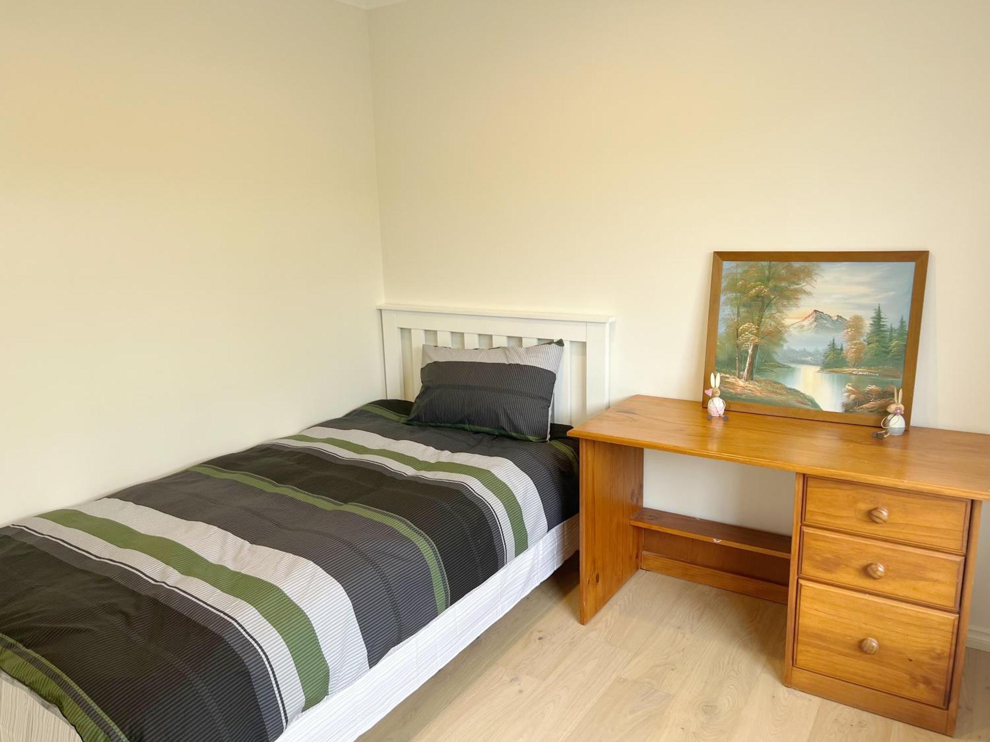 House In Totara Park Holiday home