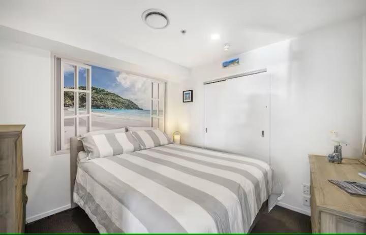 Apartment Kiwi Nest Auckland