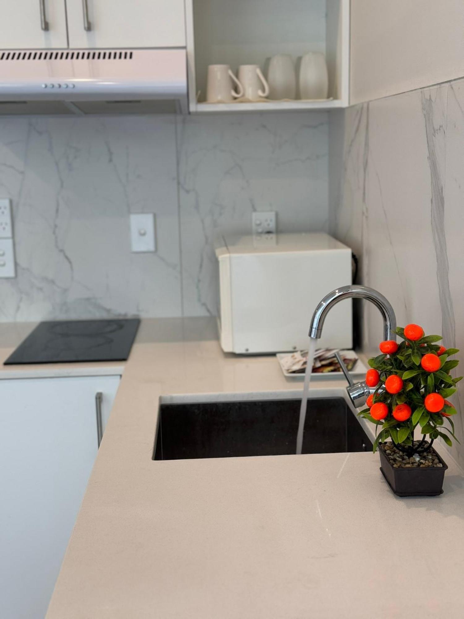 Sky Stars 2b1b Family With In Akl Cbd With Free Parking Apartment
