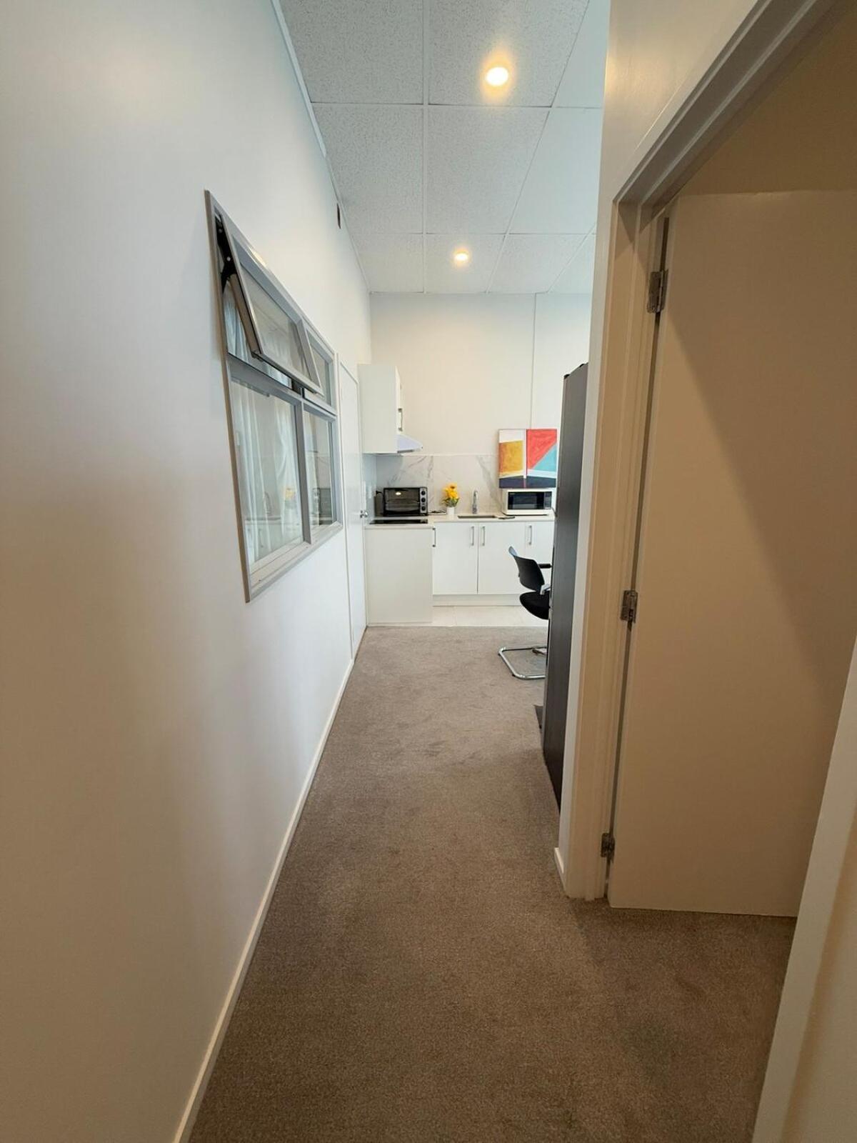 Sky Stars 2b1b Family With In Akl Cbd With Free Parking * Auckland