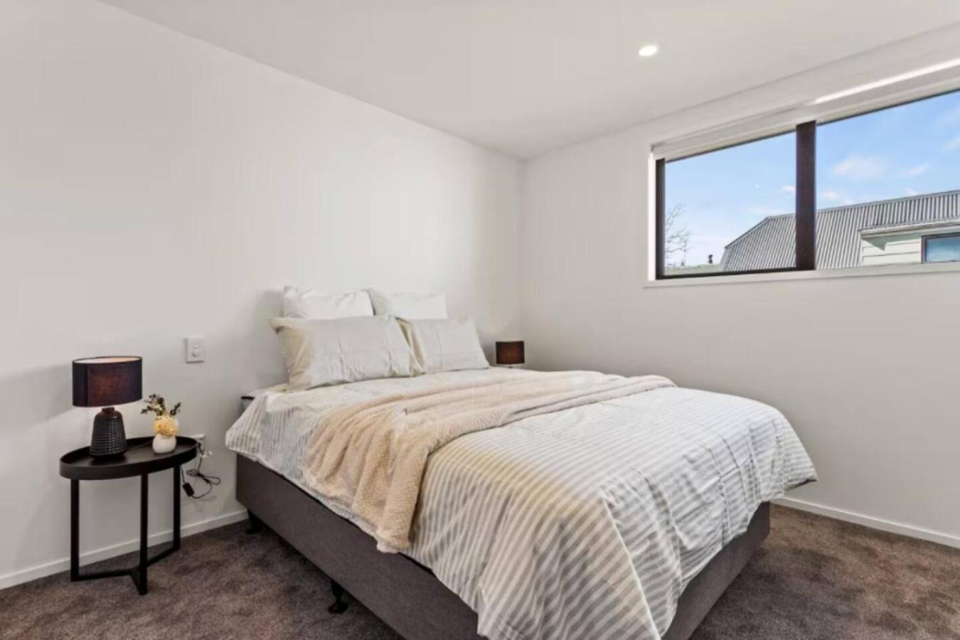 Holiday home Peninsula Stunner *