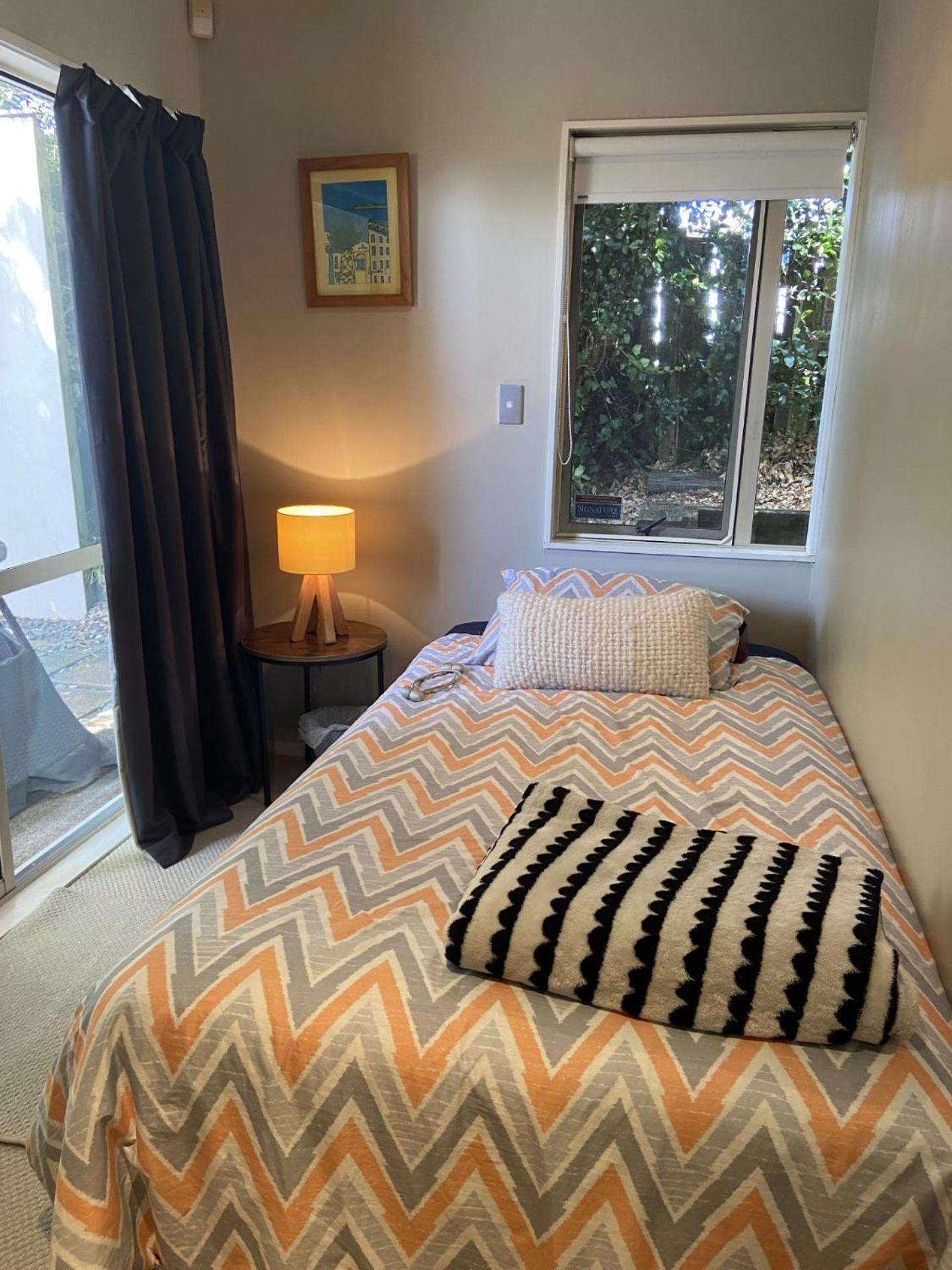 Apartment Close Motorway,free Breakfast,lovely Hot Spa,private,
