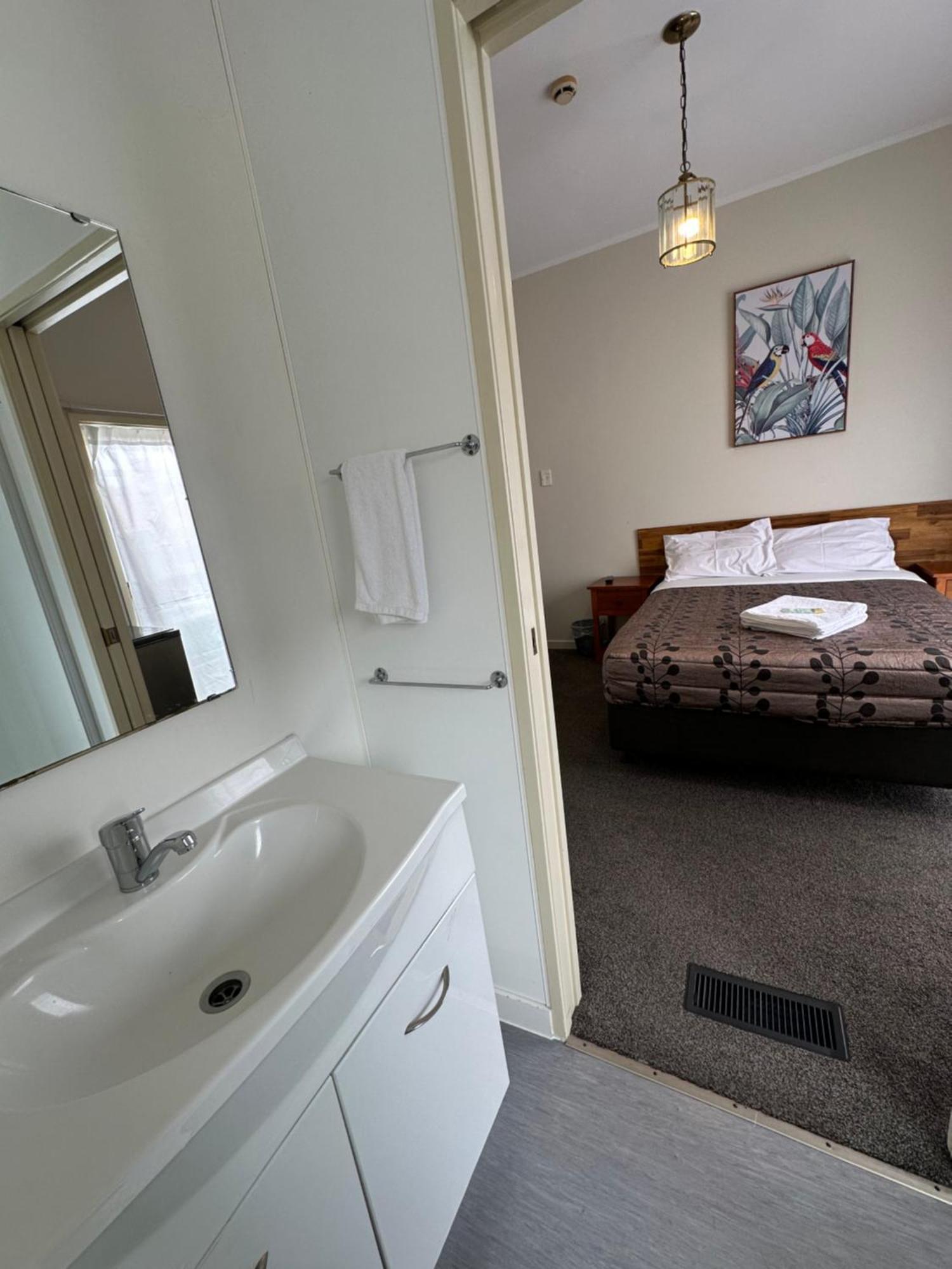 Airport Westney Casa de hóspedes Auckland