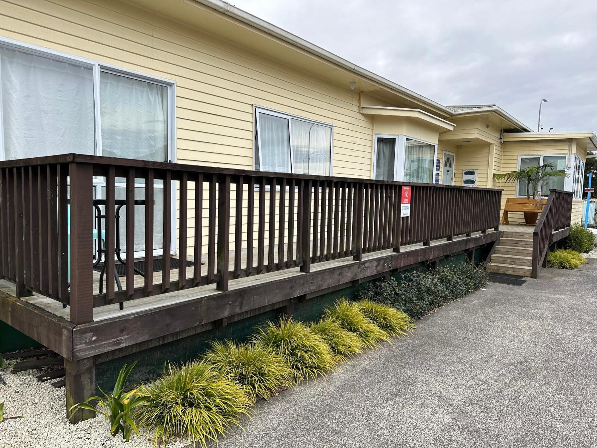 Airport Westney Casa de hóspedes Auckland
