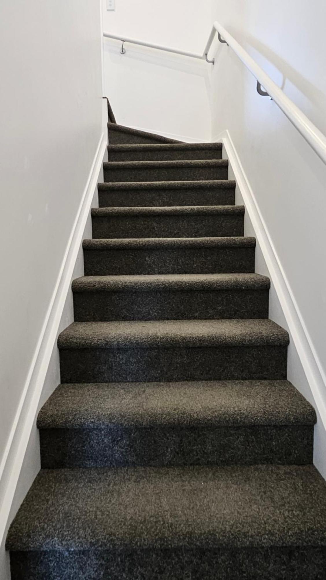Holiday home Akl Air Port 6 Km, Free Car Park, Spacious & Bright