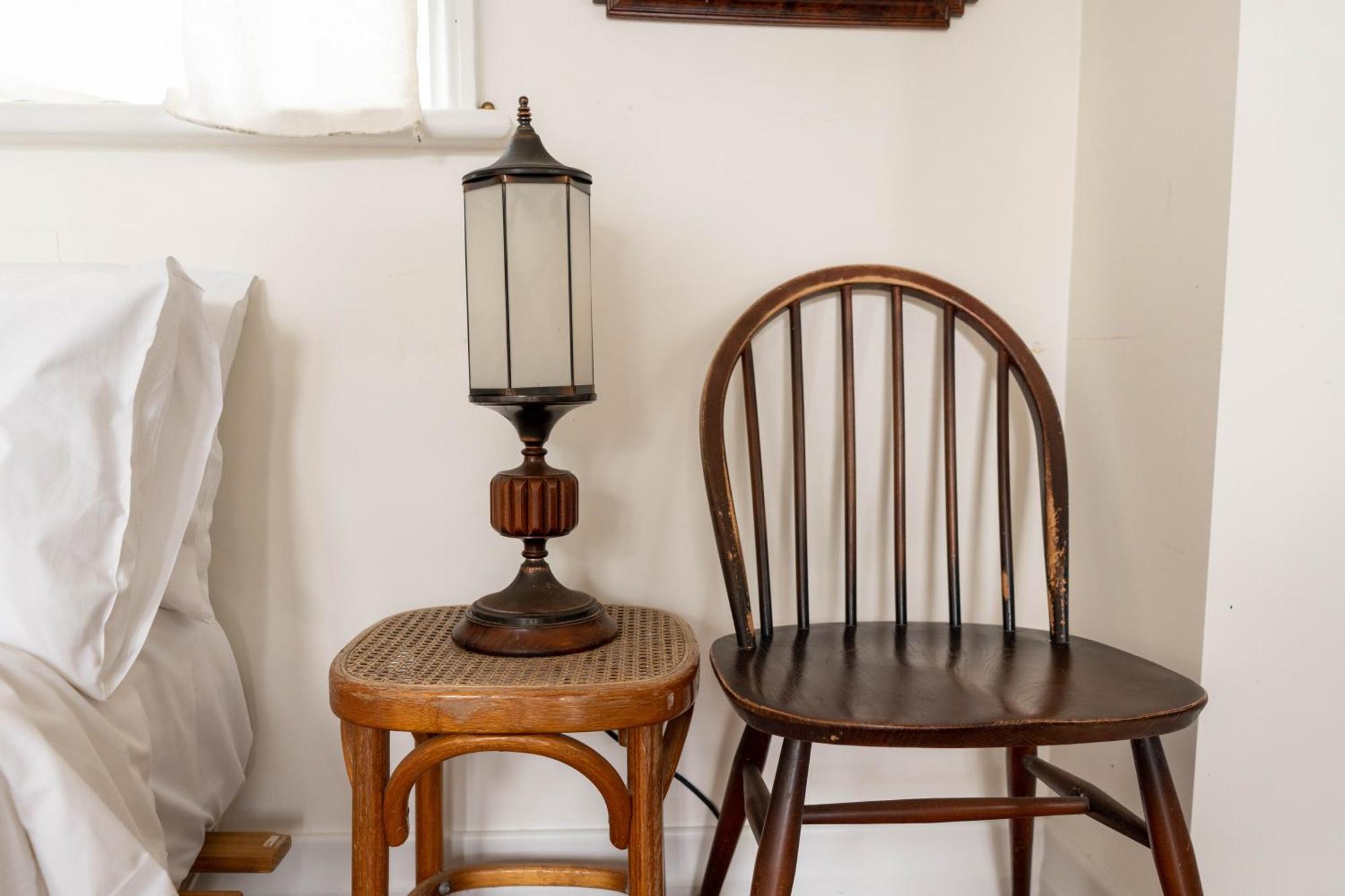 Cosy And Private In Onehunga Auckland
