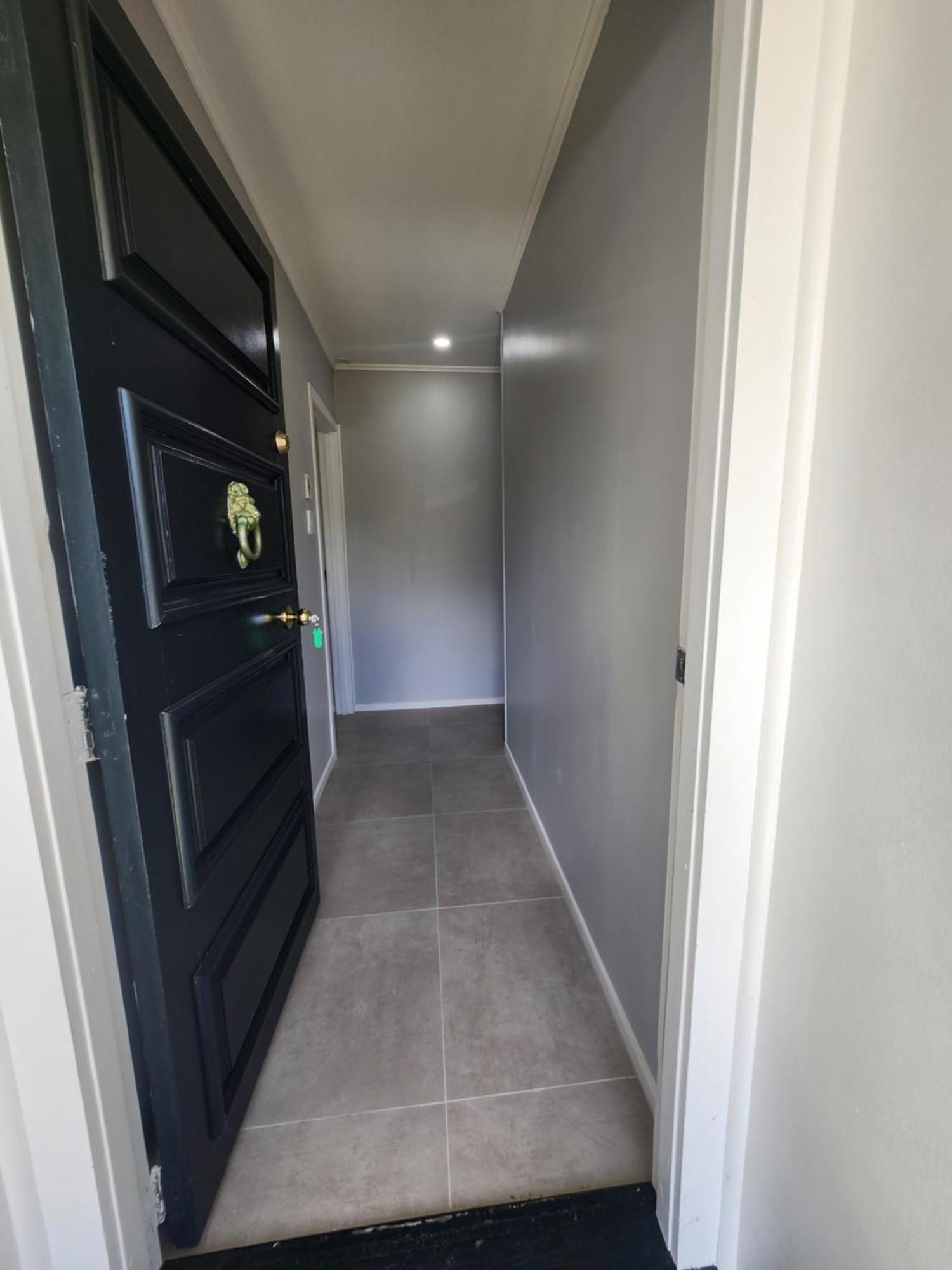 Experience Comfort In Our 3-bedroom Family Apartment *