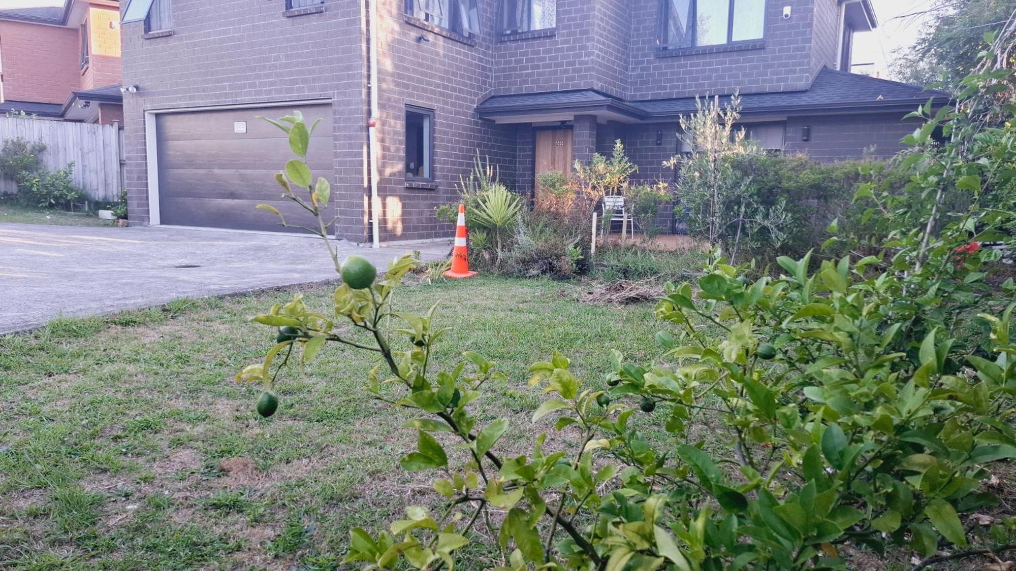 Homestay Modern Sunny & Comfy Near Henderson, *
