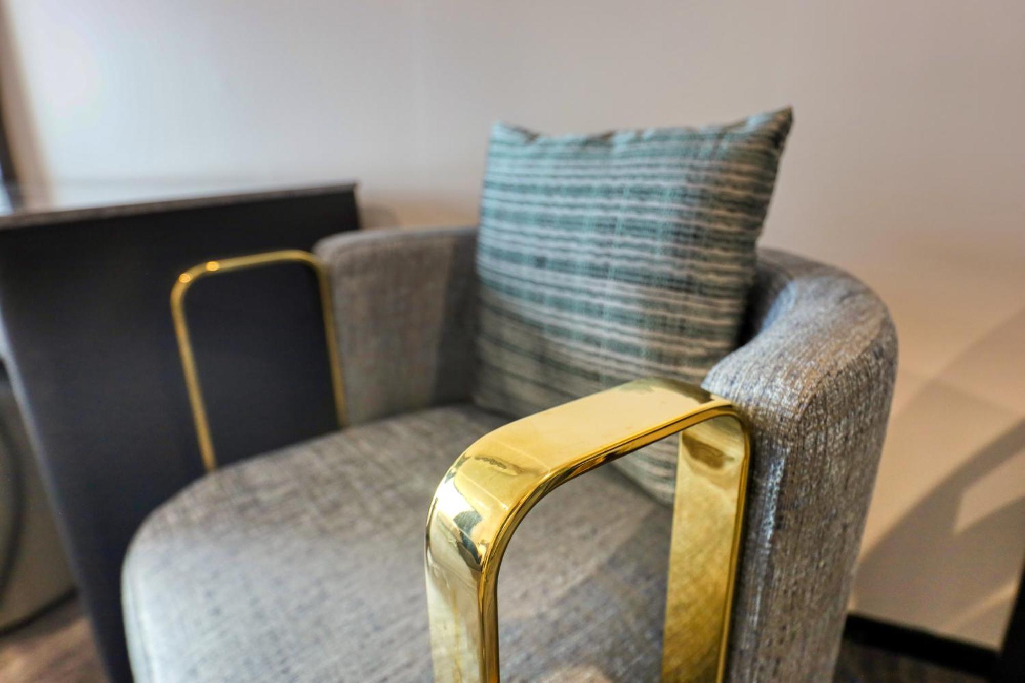 Marsden Albany 4* Auckland