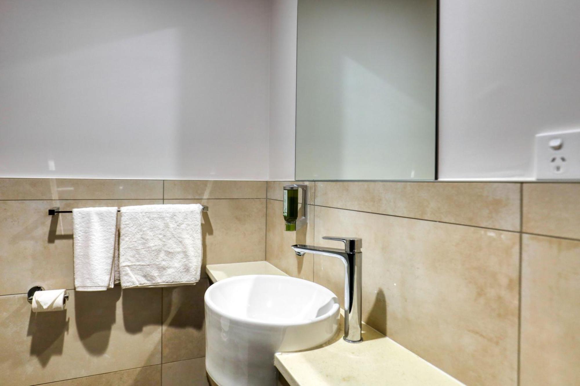 Marsden Albany 4*
